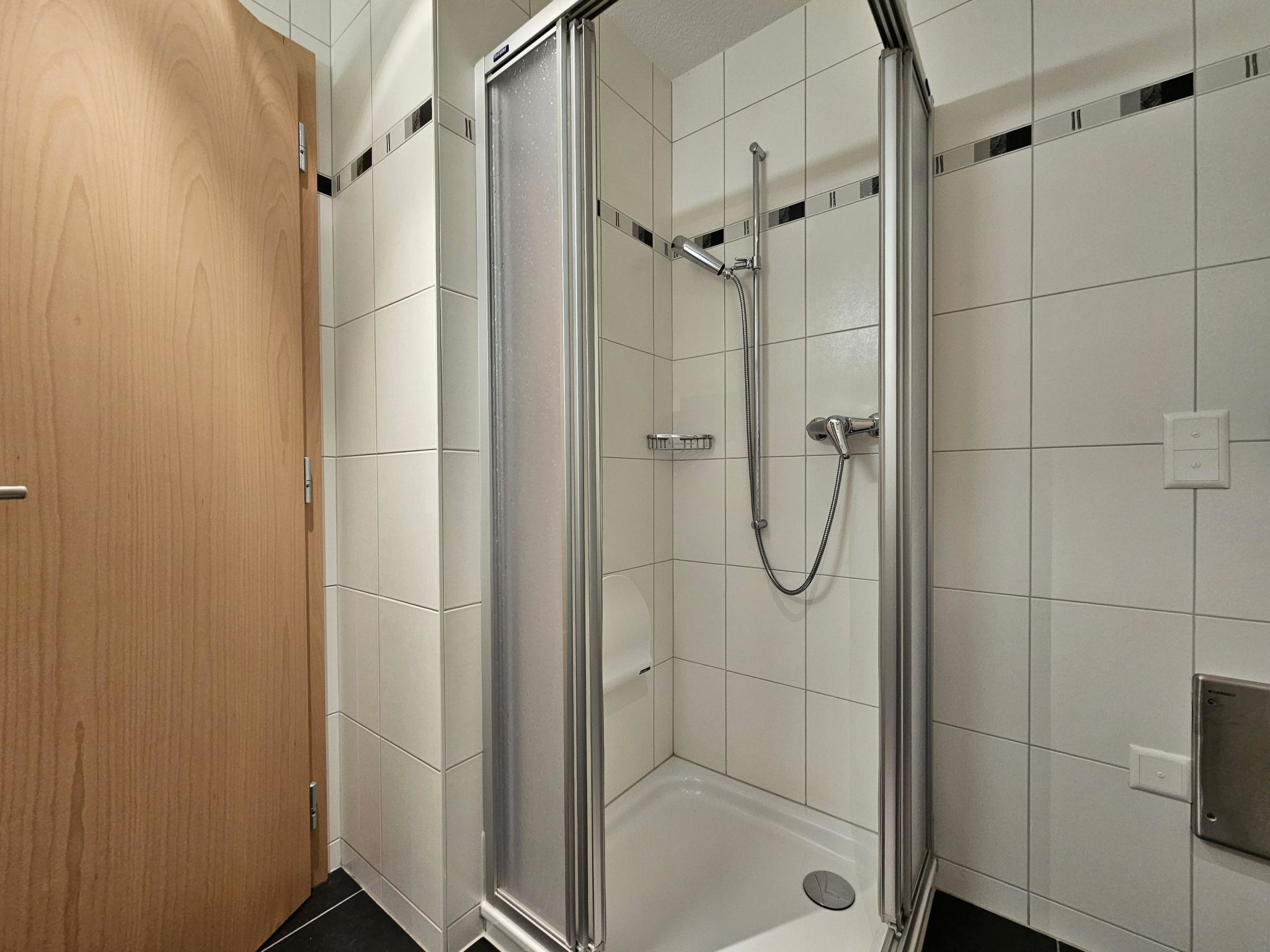 Photo of Felskinn 2. OG Appartement/Fewo Appartement/Fewo