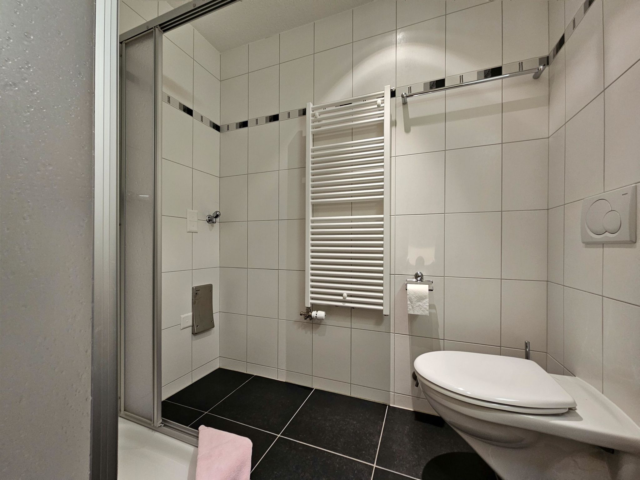 Photo of Felskinn 2. OG Appartement/Fewo Appartement/Fewo