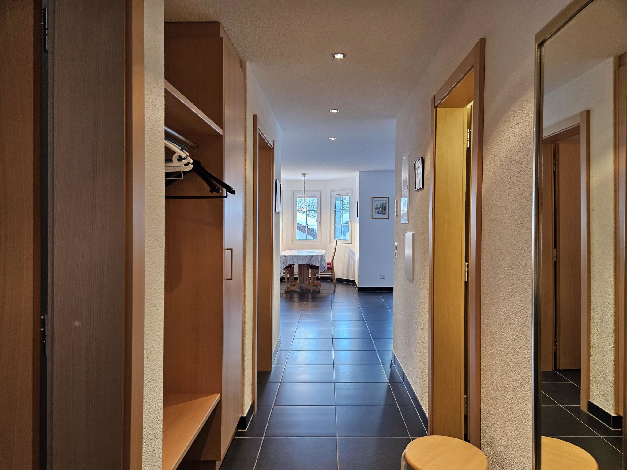 Photo of Felskinn 2. OG Appartement/Fewo Appartement/Fewo