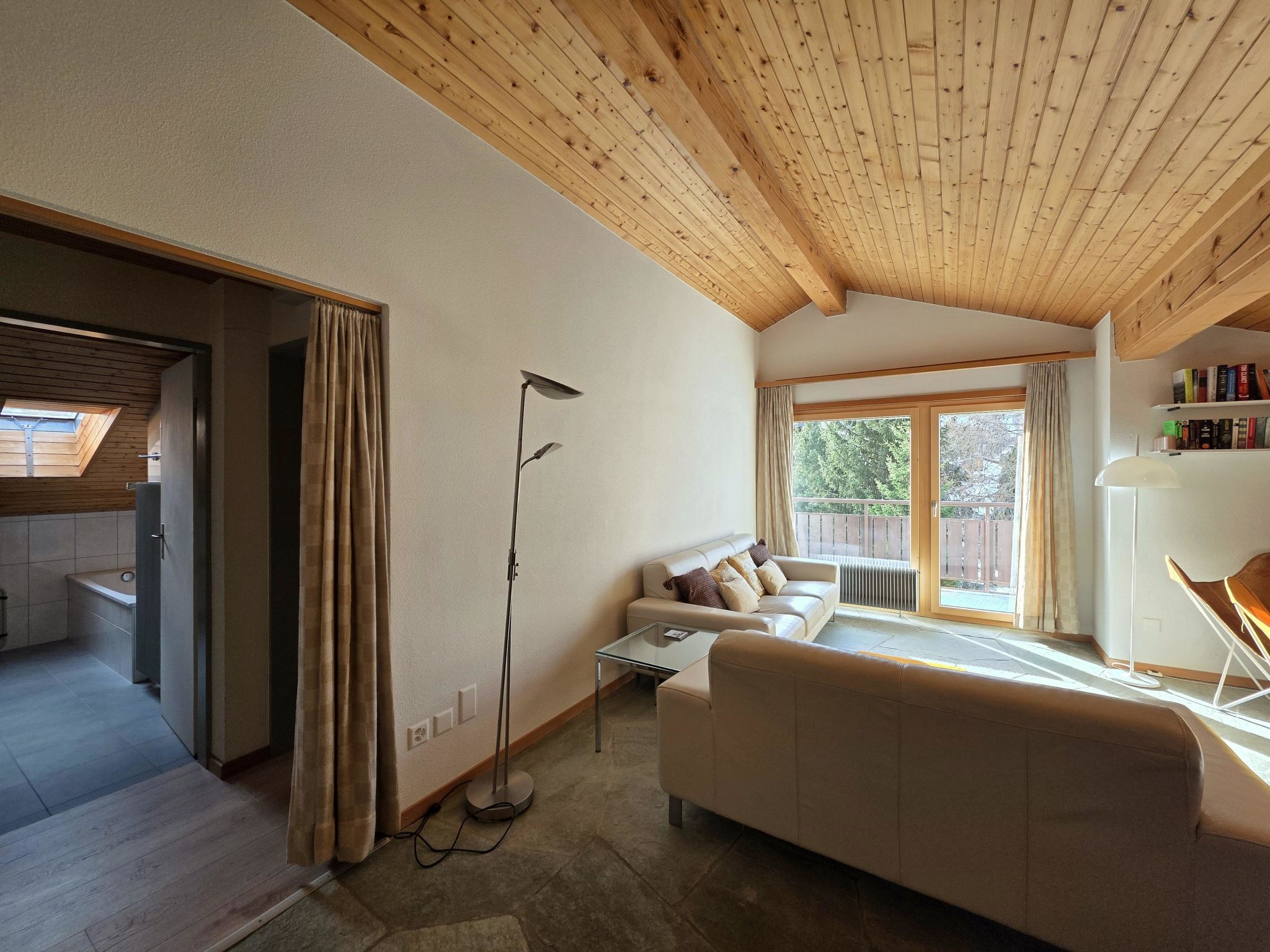 Photo of Vallesia Penthouse Appartement/Fewo Appartement/Fewo