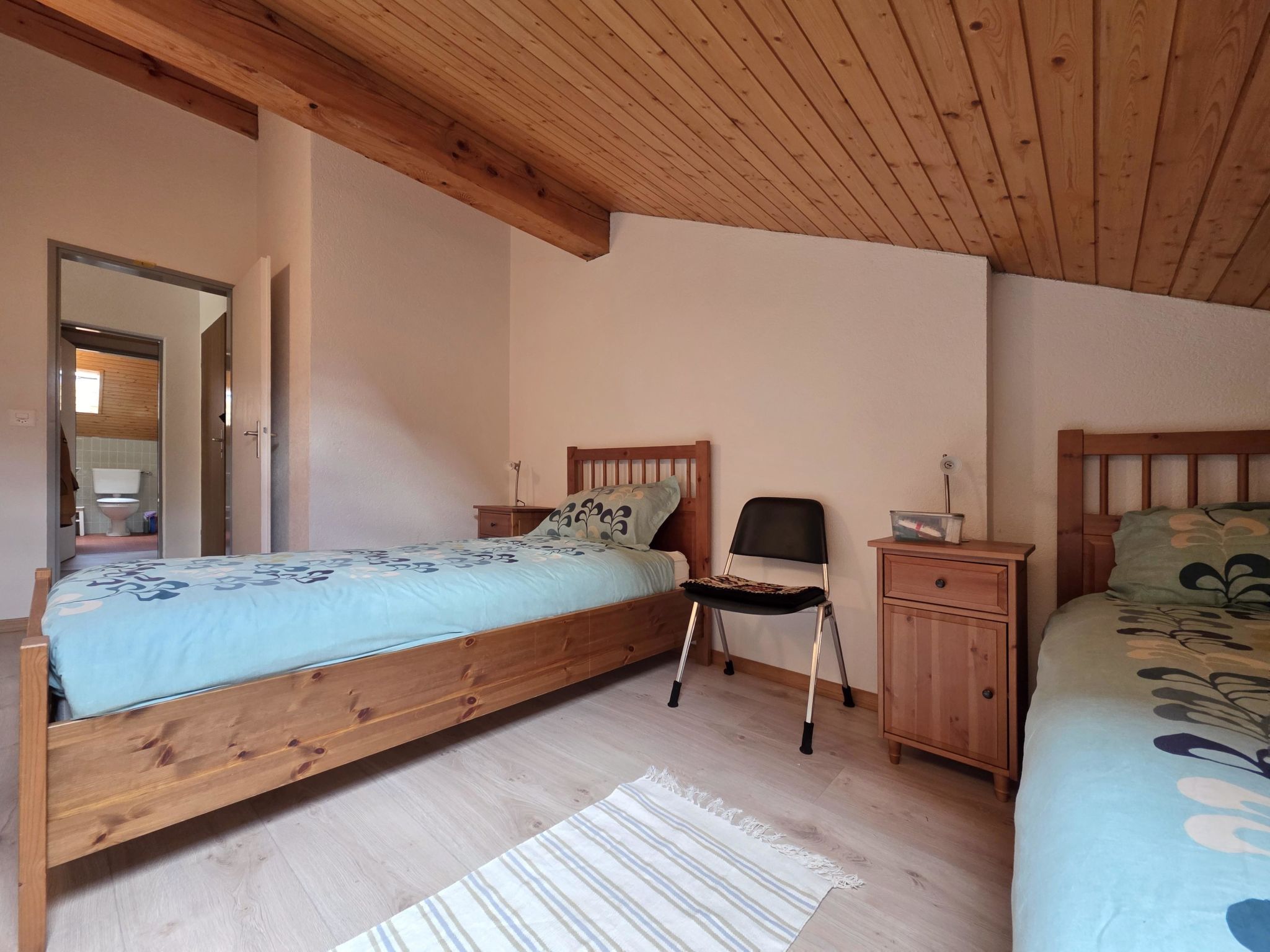 Photo of Vallesia Penthouse Appartement/Fewo Appartement/Fewo