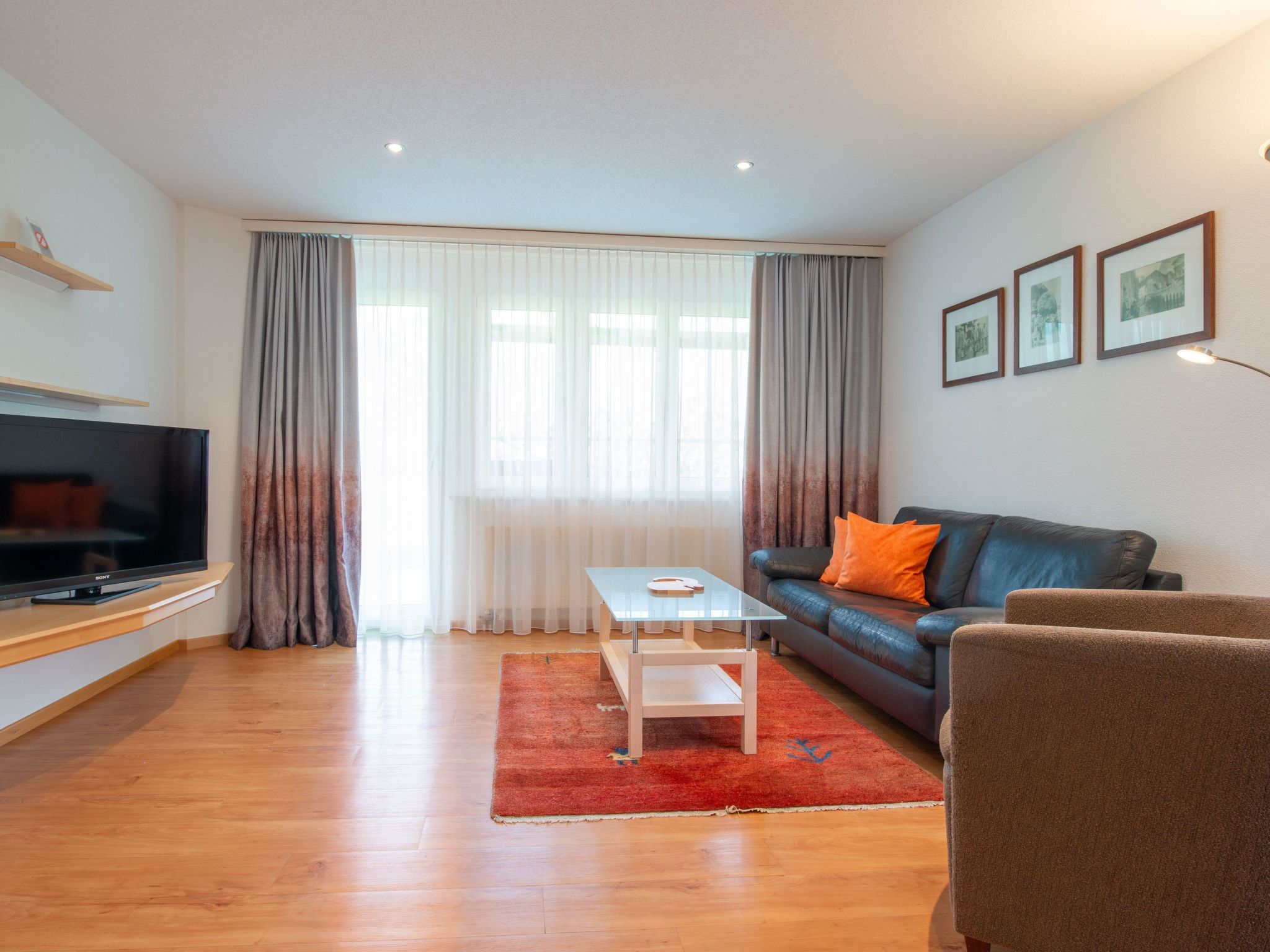 Photo of Dolce Vita Appartement/Fewo 2-Bettwohnung Allalin