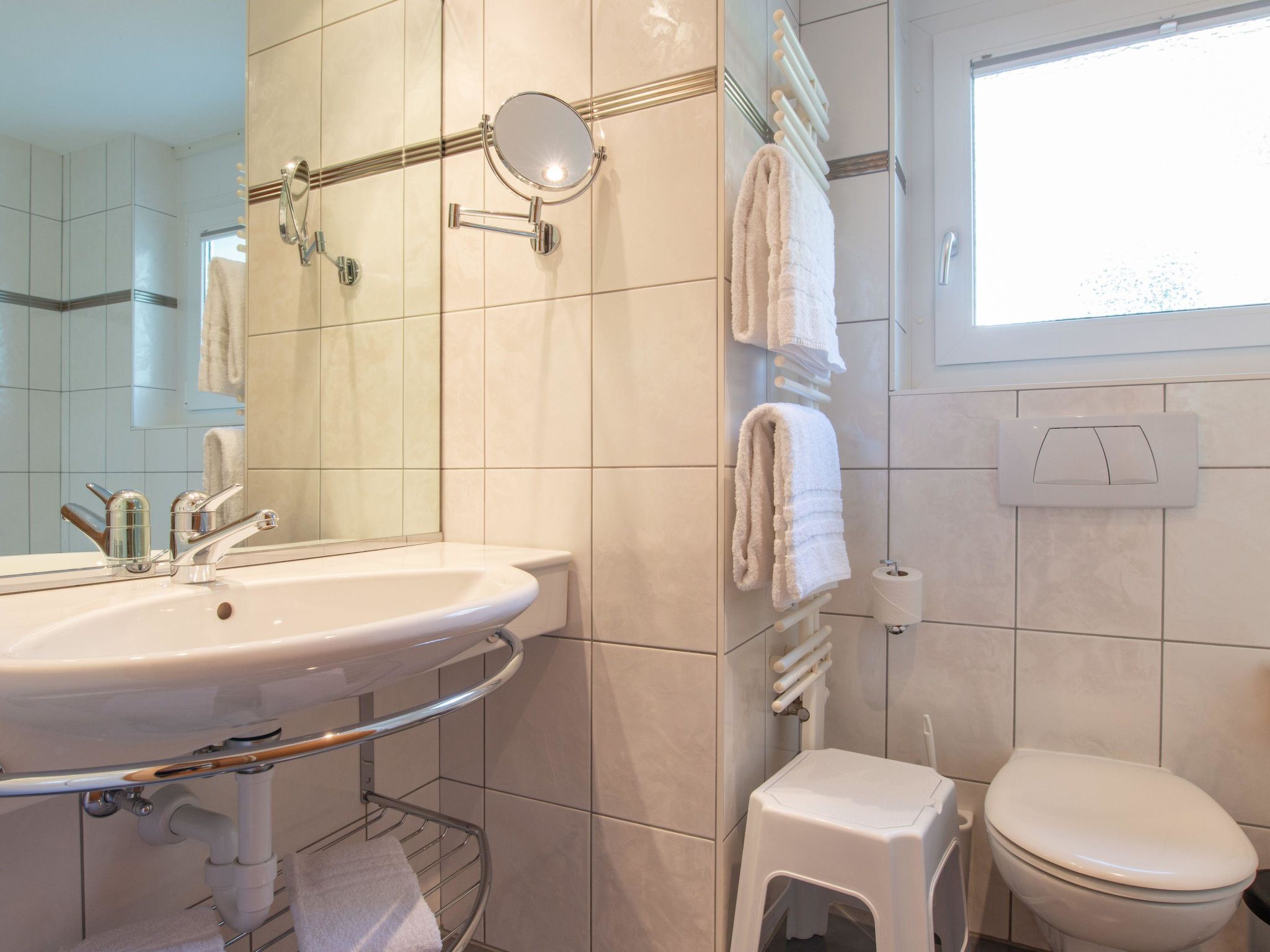 Photo of Dolce Vita Appartement/Fewo 2-Bettwohnung Allalin