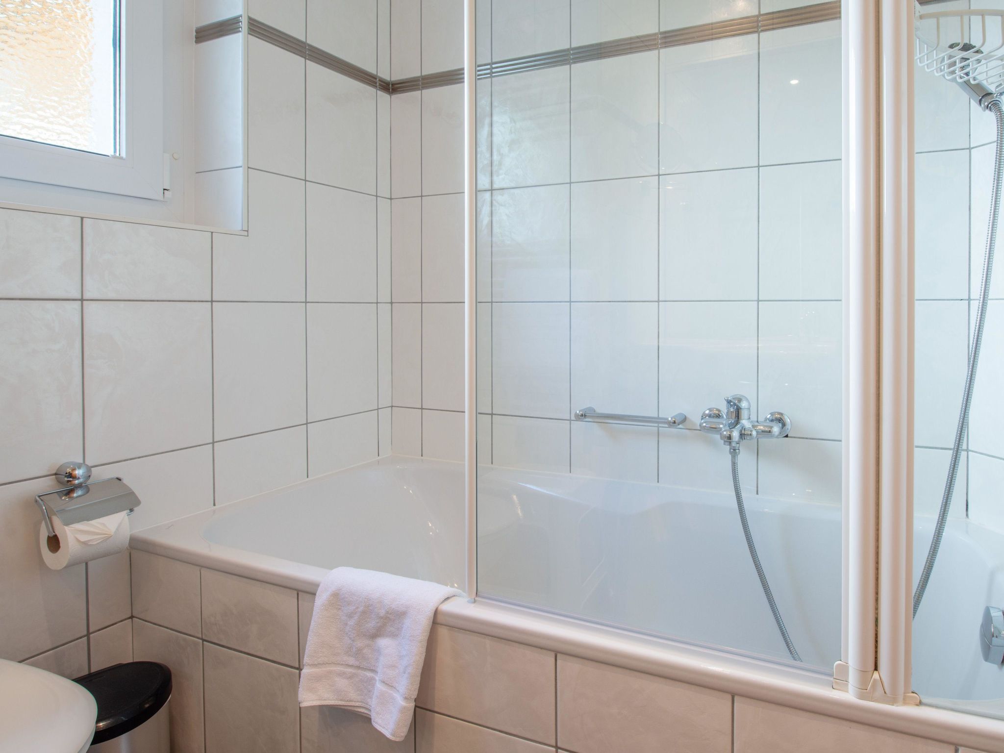 Photo of Dolce Vita Appartement/Fewo 2-Bettwohnung Allalin