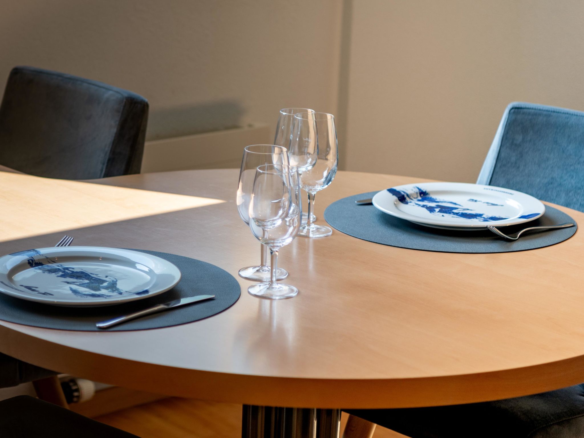 Photo of Dolce Vita Appartement/Fewo 2-Bettwohnung Allalin