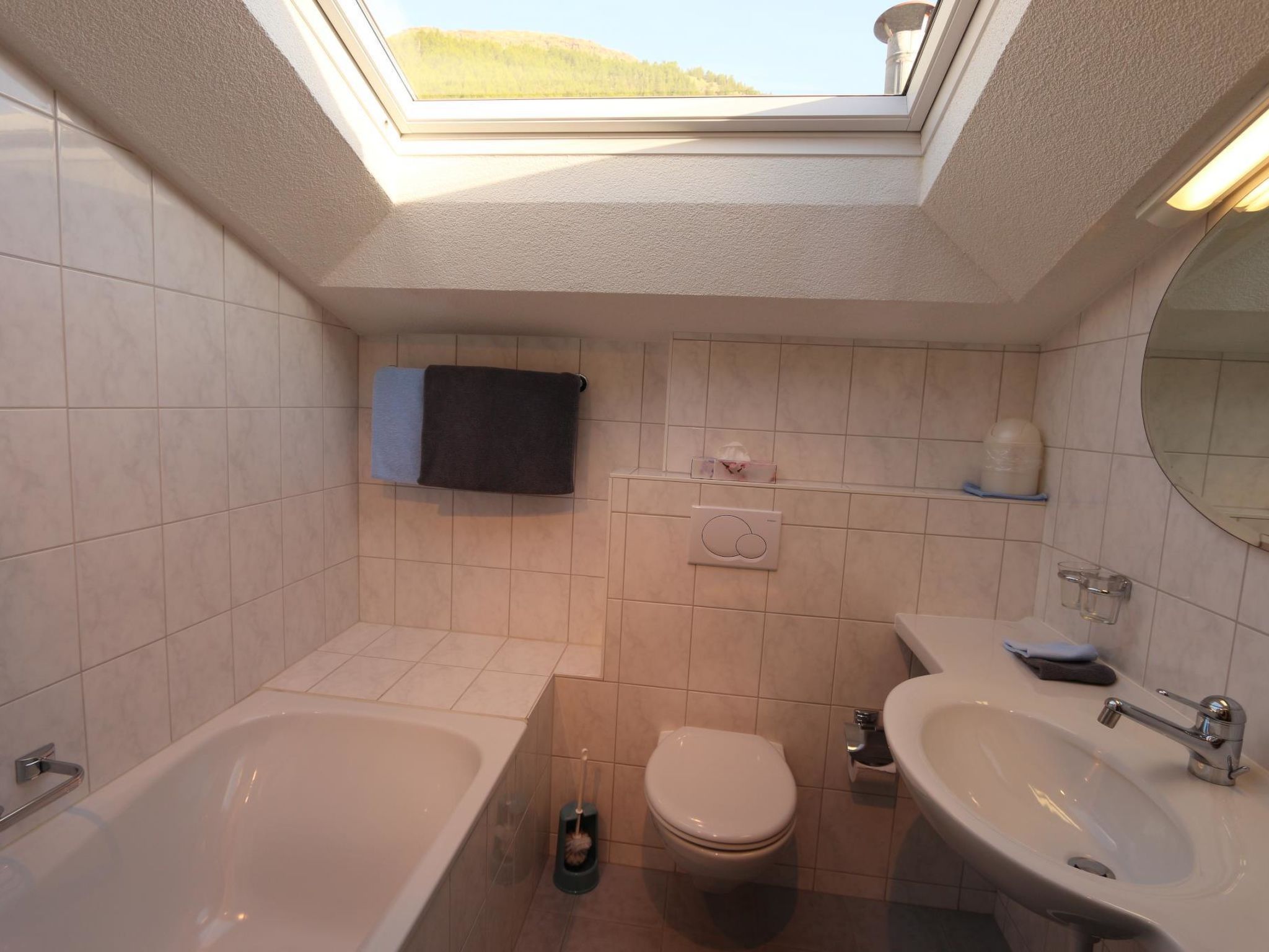 Photo of Azur Appartement/Fewo 4-Bettwohnung Nr. 10