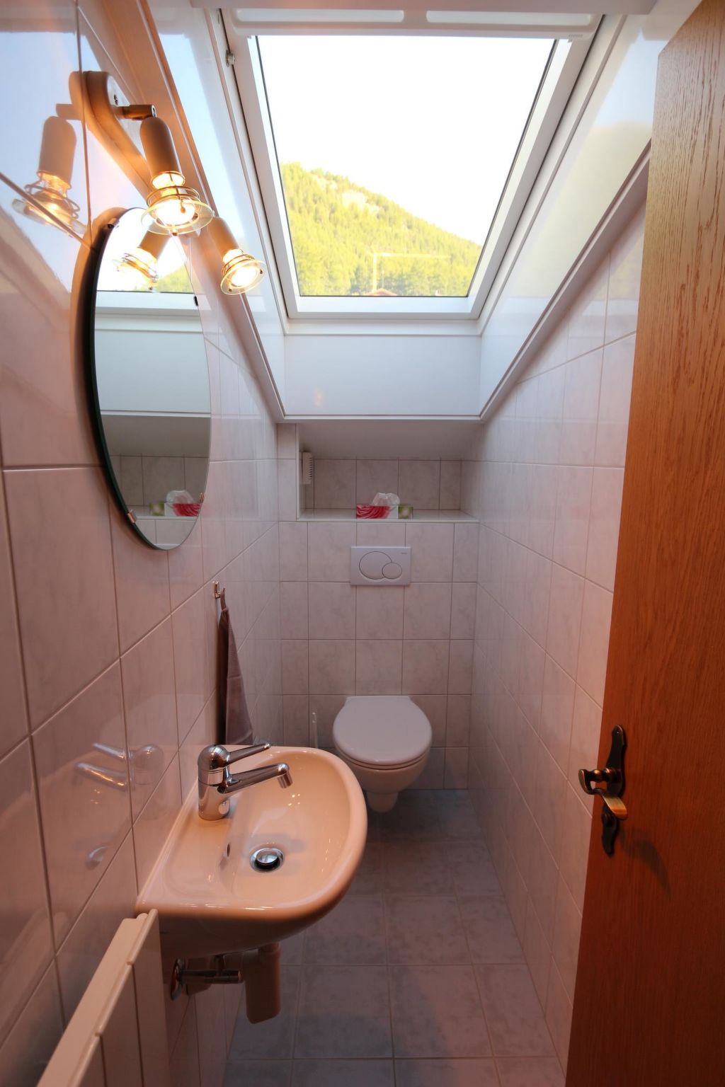 Photo of Azur Appartement/Fewo 4-Bettwohnung Nr. 10