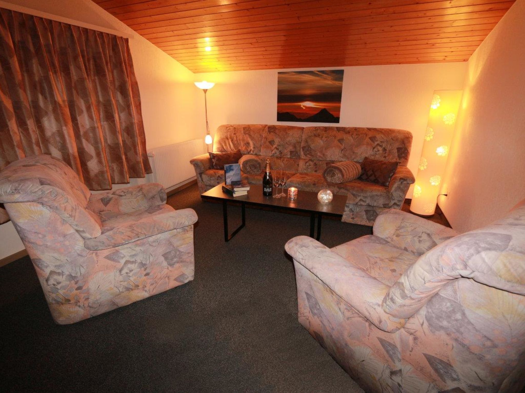 Photo of Azur Appartement/Fewo 4-Bettwohnung Nr. 10