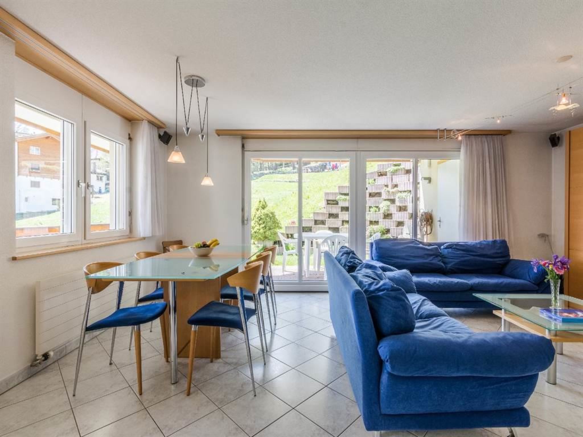 Photo of Schtraffel Appartement/Fewo 7-Bettwohnung