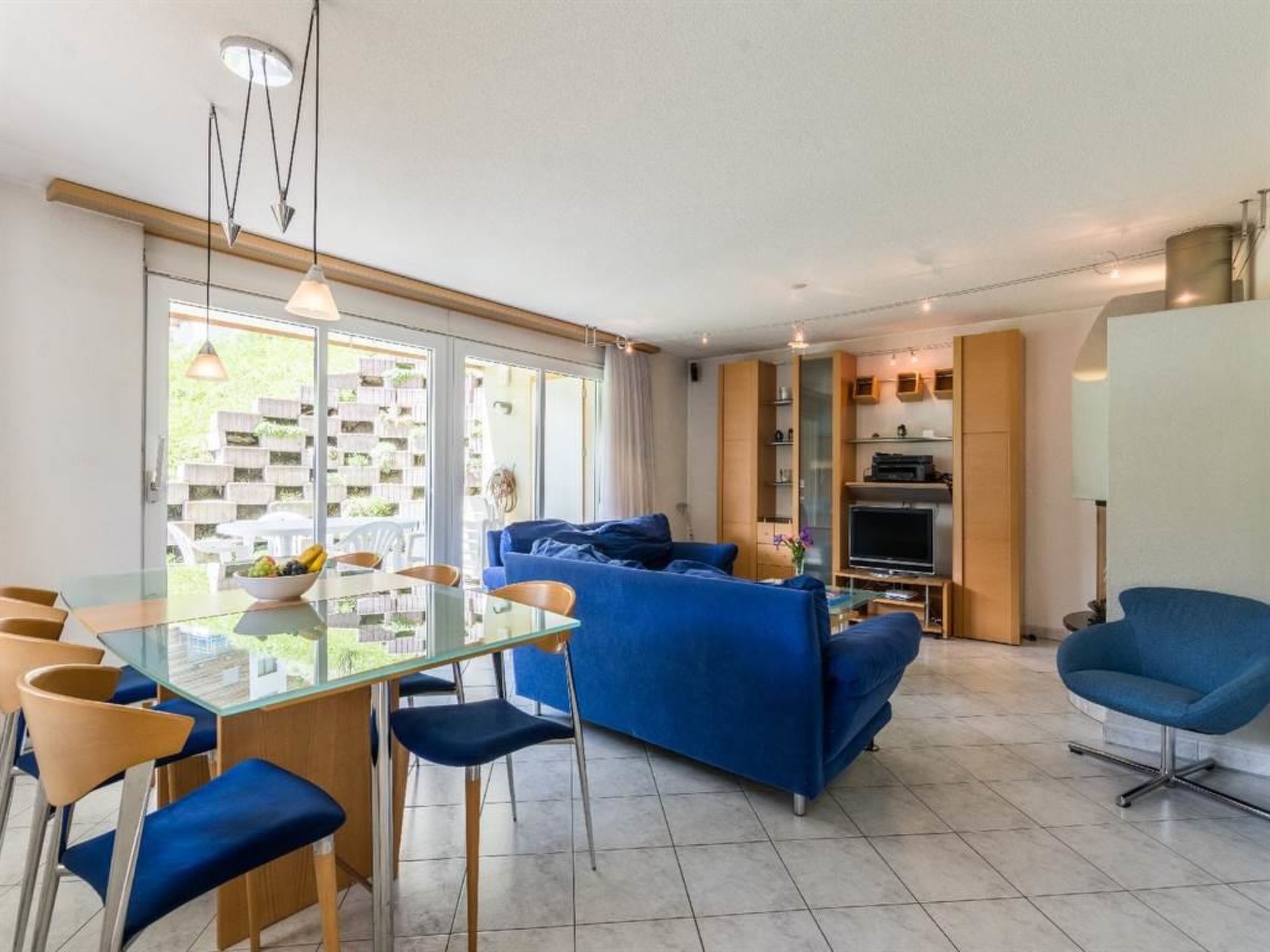 Photo of Schtraffel Appartement/Fewo 7-Bettwohnung