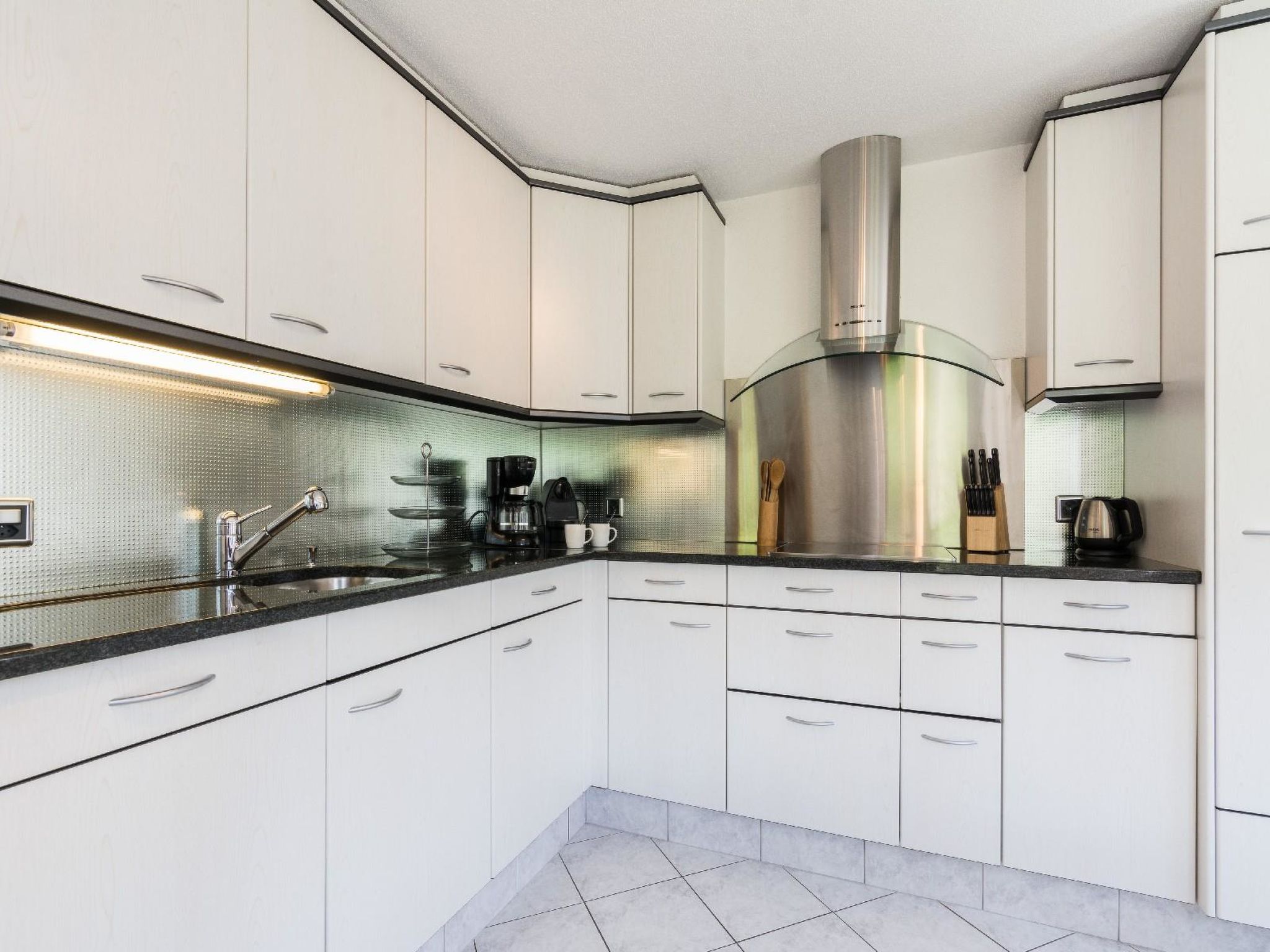 Photo of Schtraffel Appartement/Fewo 7-Bettwohnung