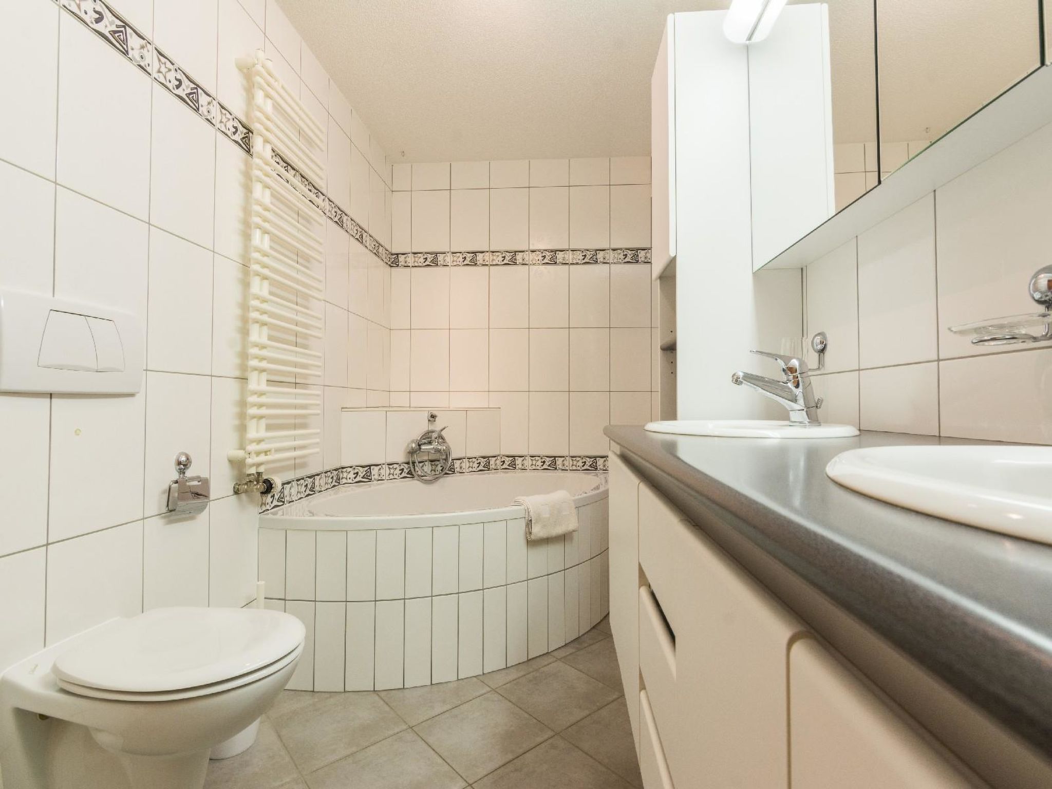 Photo of Schtraffel Appartement/Fewo 7-Bettwohnung