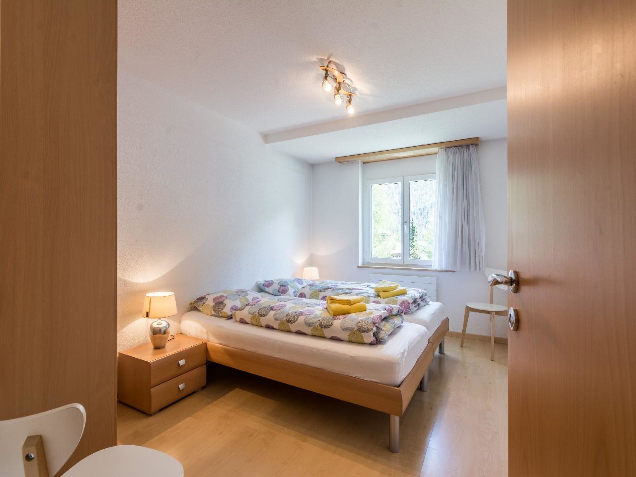 Photo of Schtraffel Appartement/Fewo 7-Bettwohnung