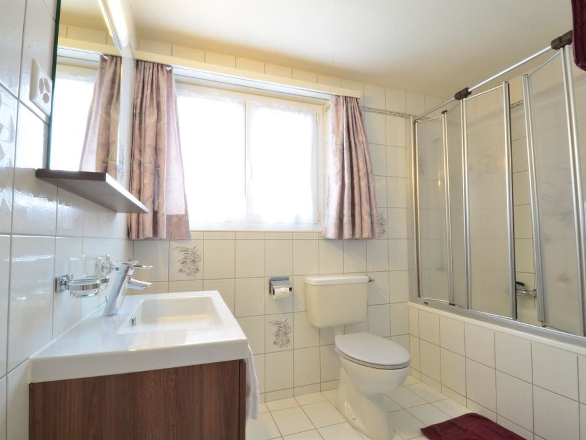 Photo of Haus Orion Appartement/Fewo 4-Bettwohnung Nr. 6