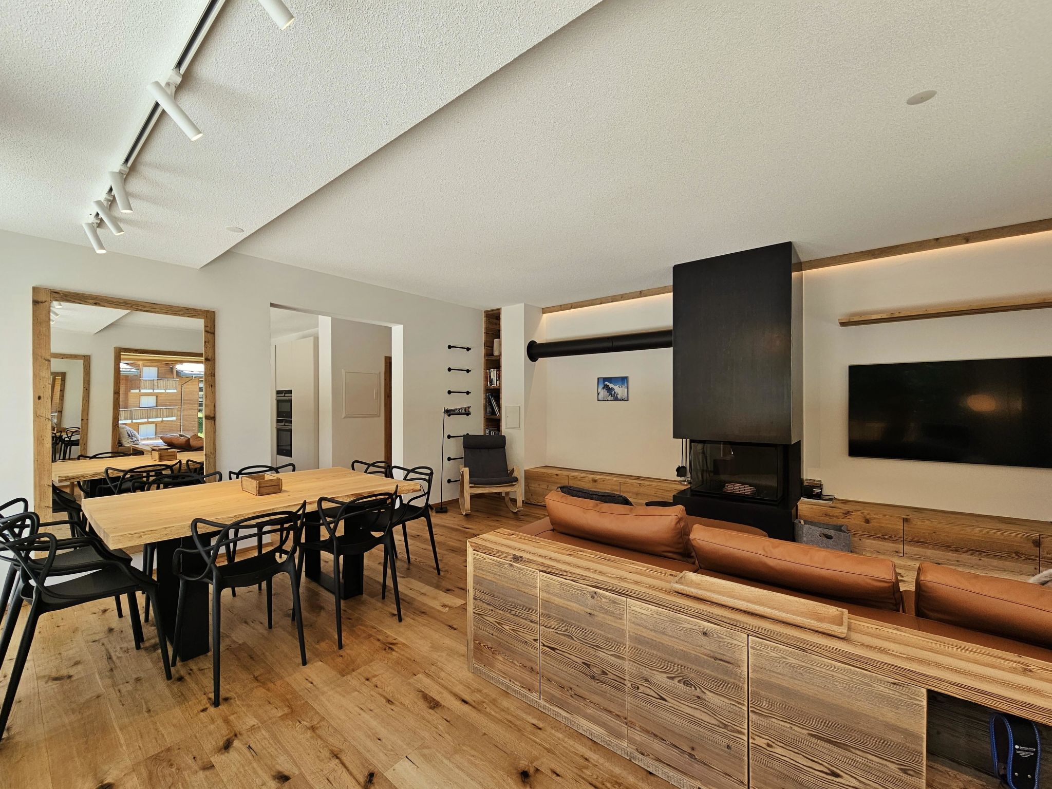 Photo of Riverside 22 Appartement/Fewo Appartement/Fewo
