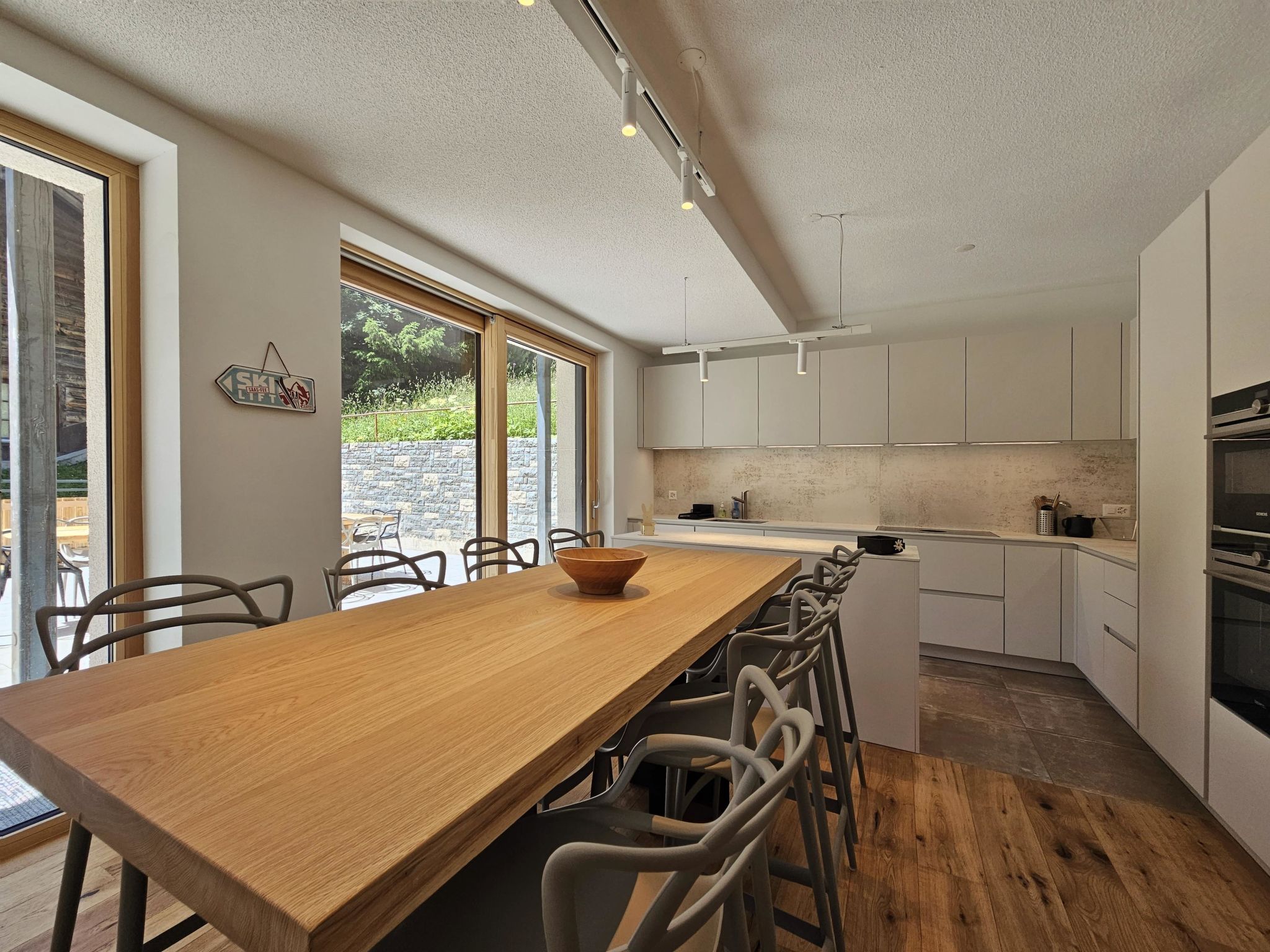 Photo of Riverside 22 Appartement/Fewo Appartement/Fewo