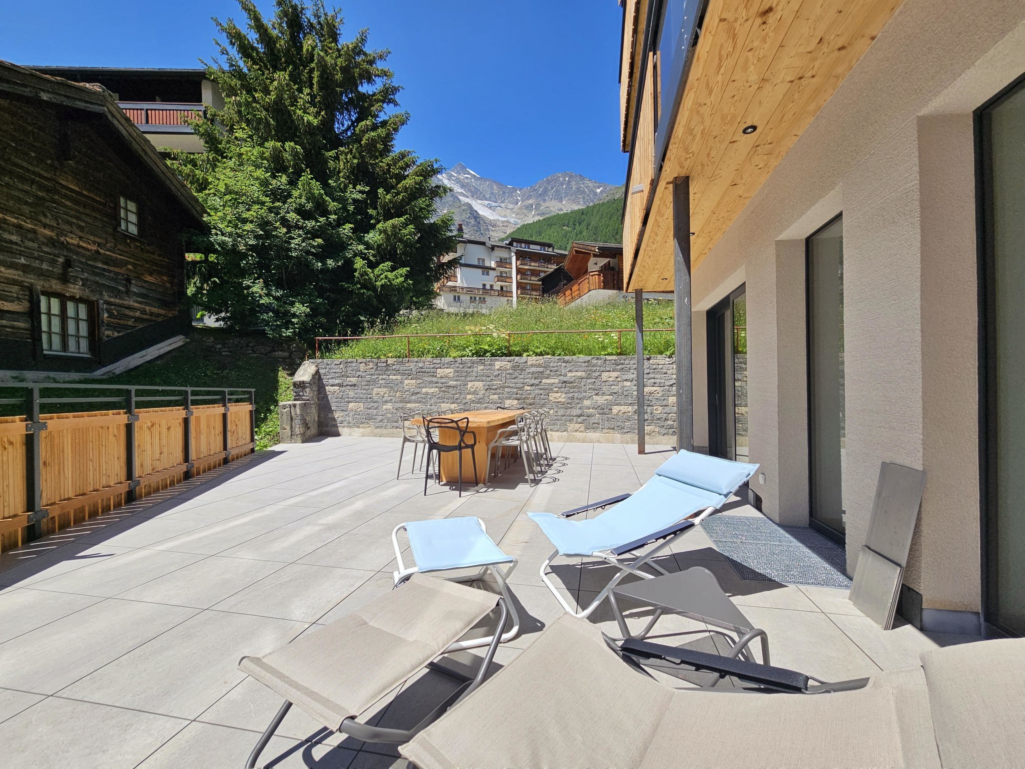 Photo of Riverside 22 Appartement/Fewo Appartement/Fewo