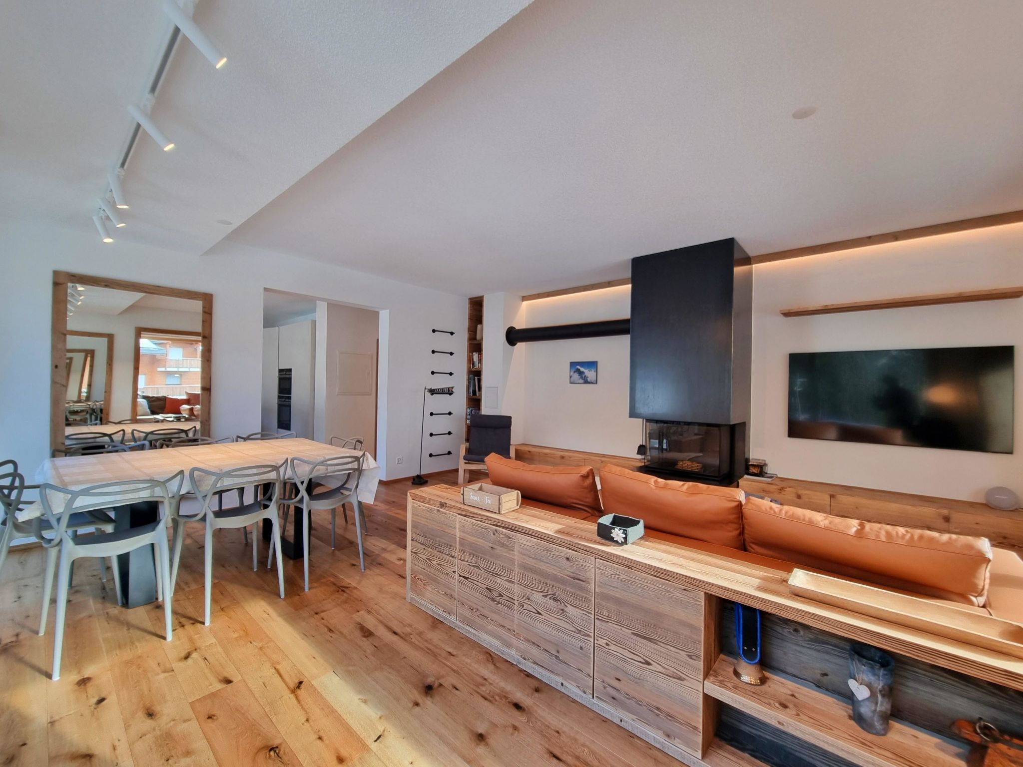 Photo of Riverside 22 Appartement/Fewo Appartement/Fewo