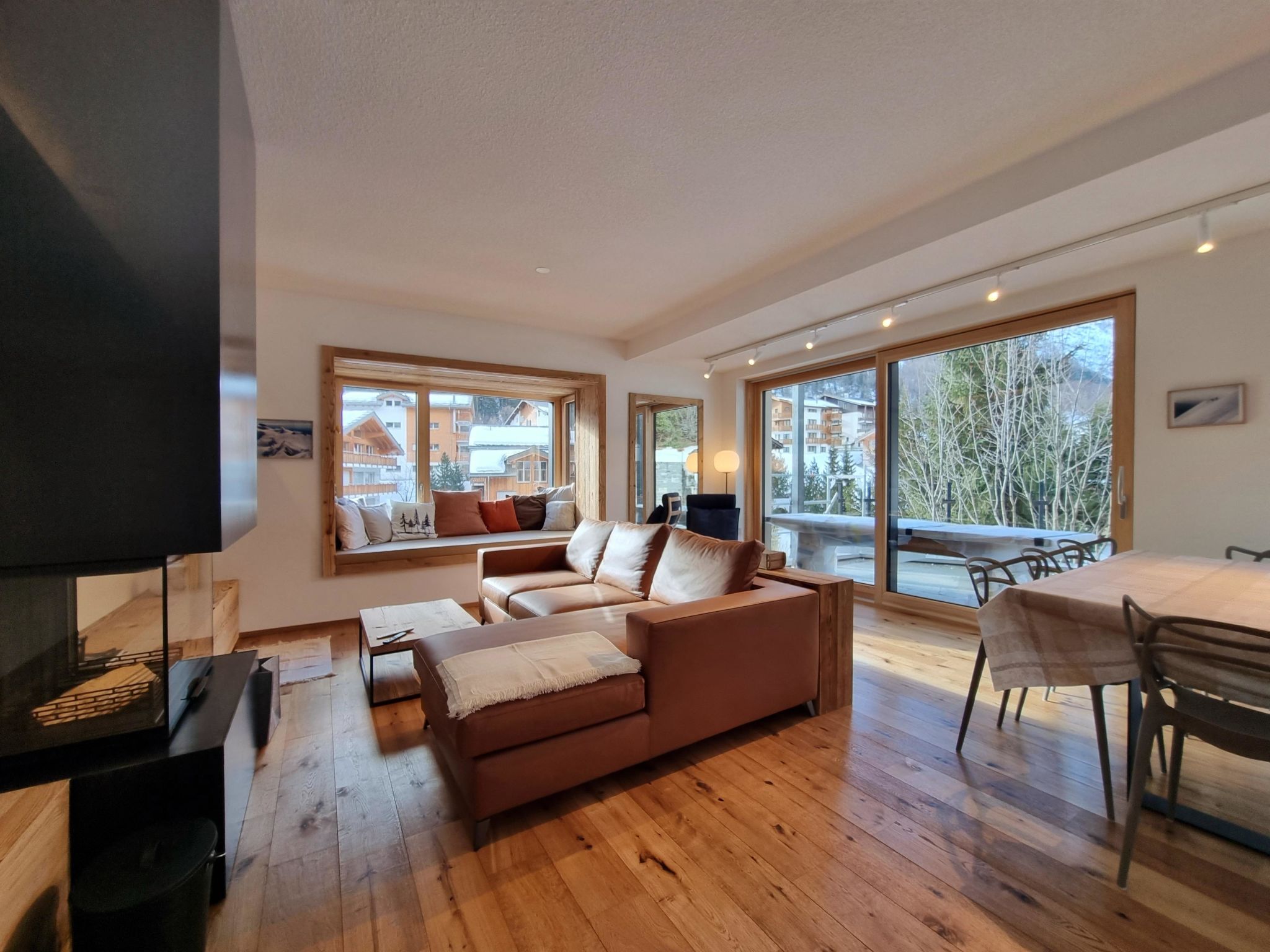 Photo of Riverside 22 Appartement/Fewo Appartement/Fewo