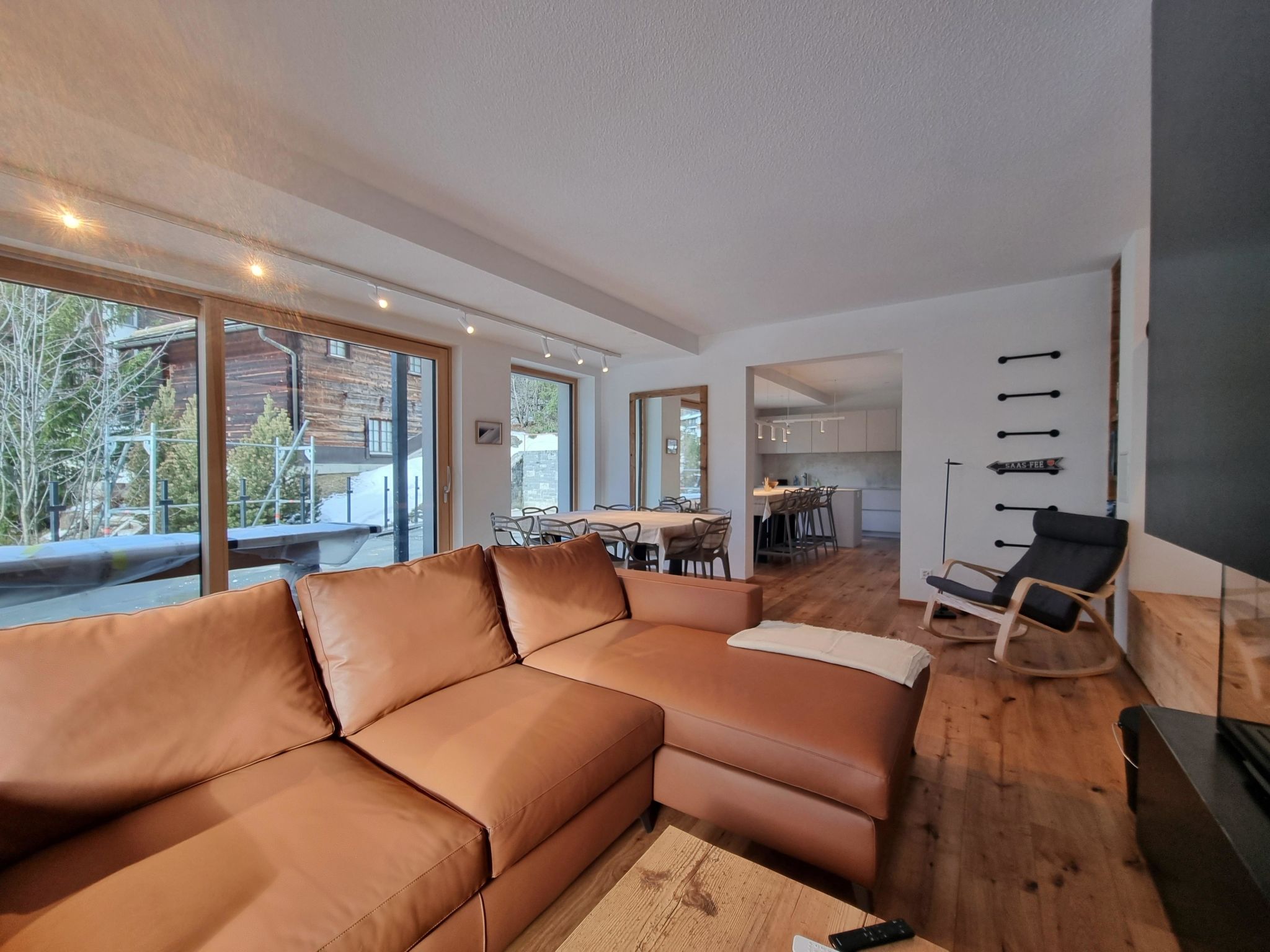Photo of Riverside 22 Appartement/Fewo Appartement/Fewo