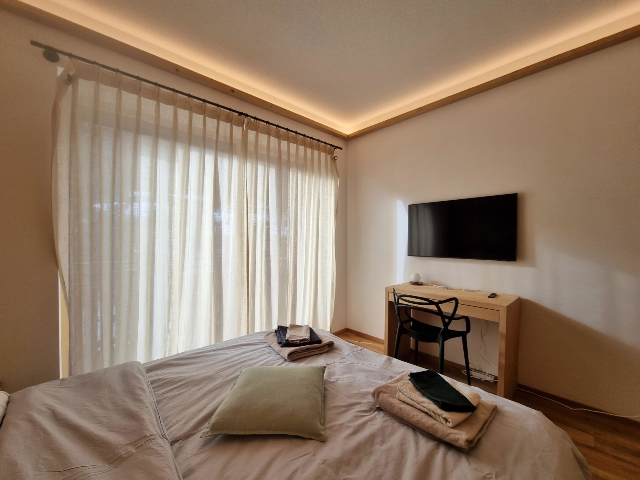 Photo of Riverside 22 Appartement/Fewo Appartement/Fewo