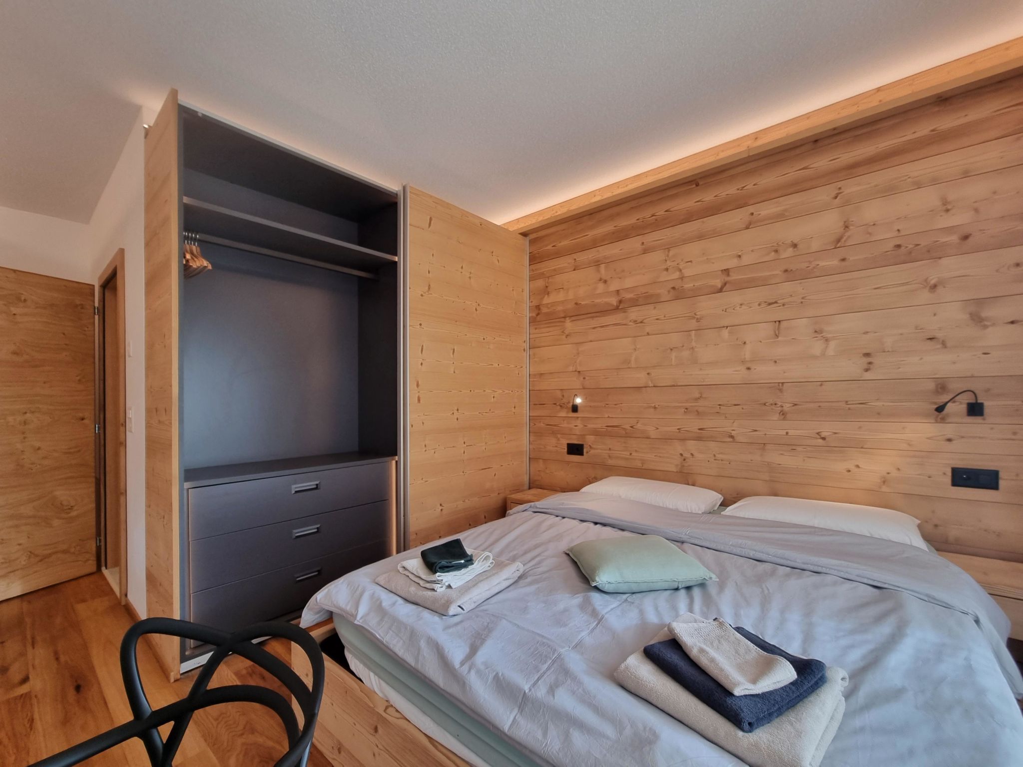 Photo of Riverside 22 Appartement/Fewo Appartement/Fewo