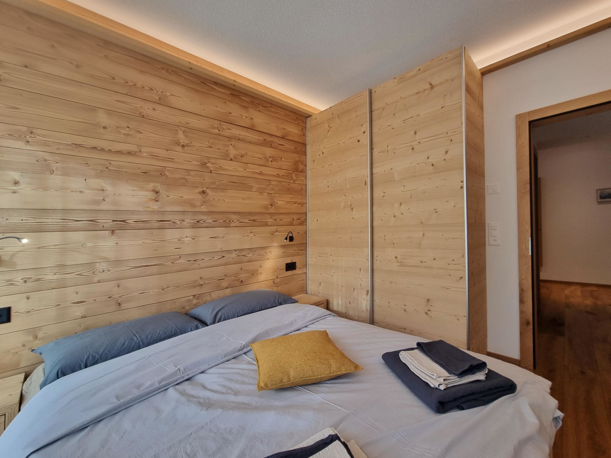 Photo of Riverside 22 Appartement/Fewo Appartement/Fewo