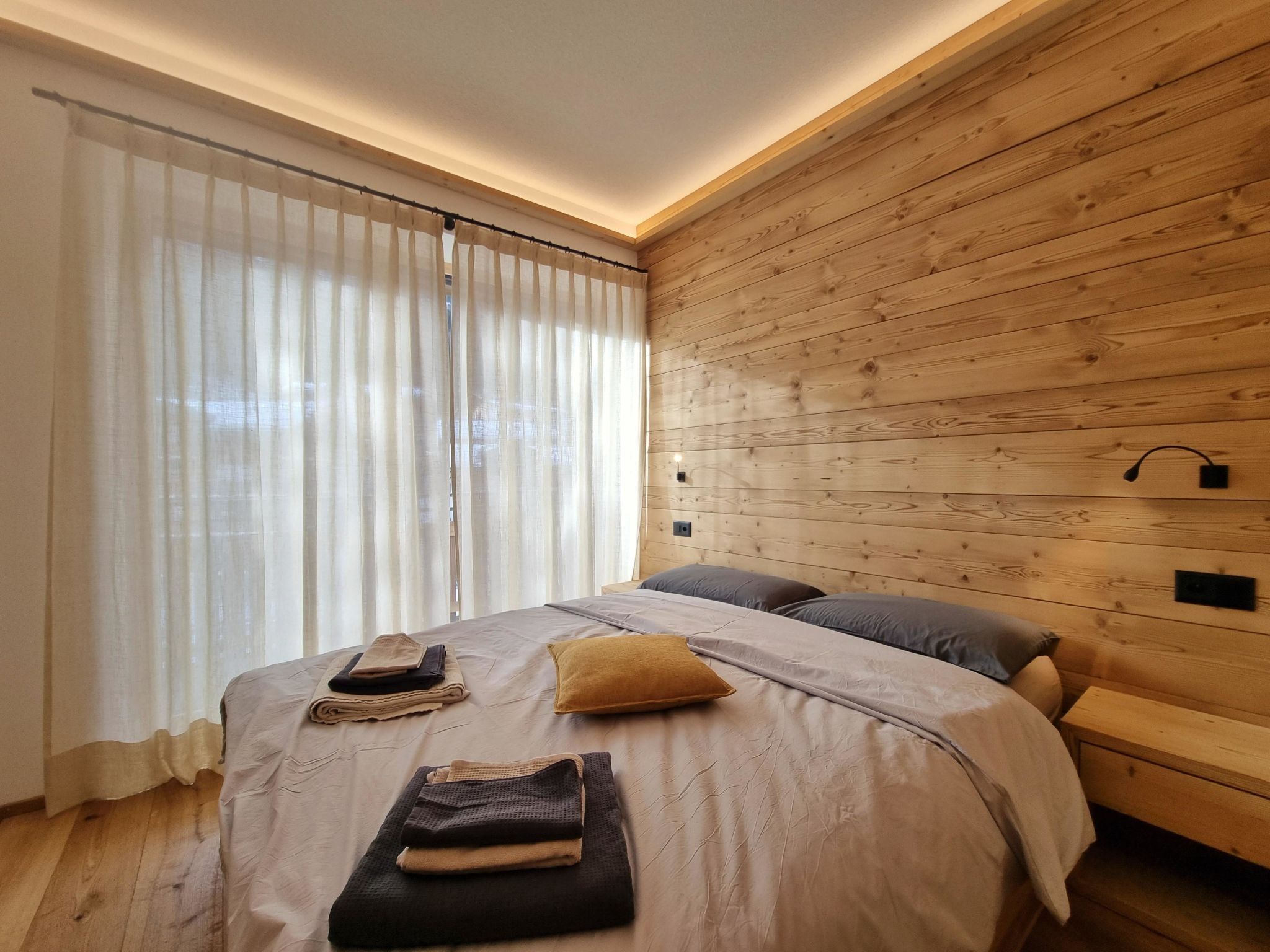 Photo of Riverside 22 Appartement/Fewo Appartement/Fewo