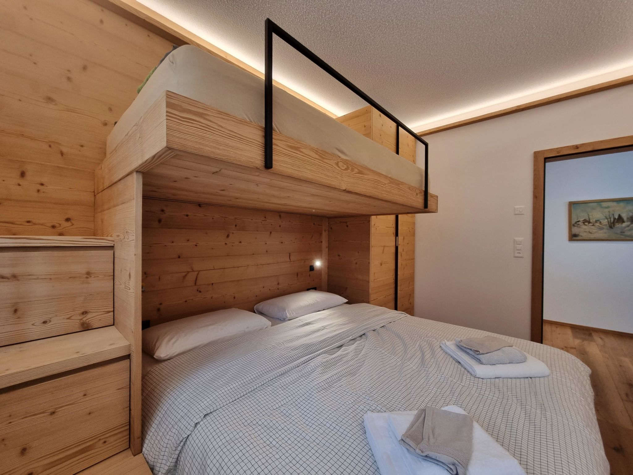 Photo of Riverside 22 Appartement/Fewo Appartement/Fewo