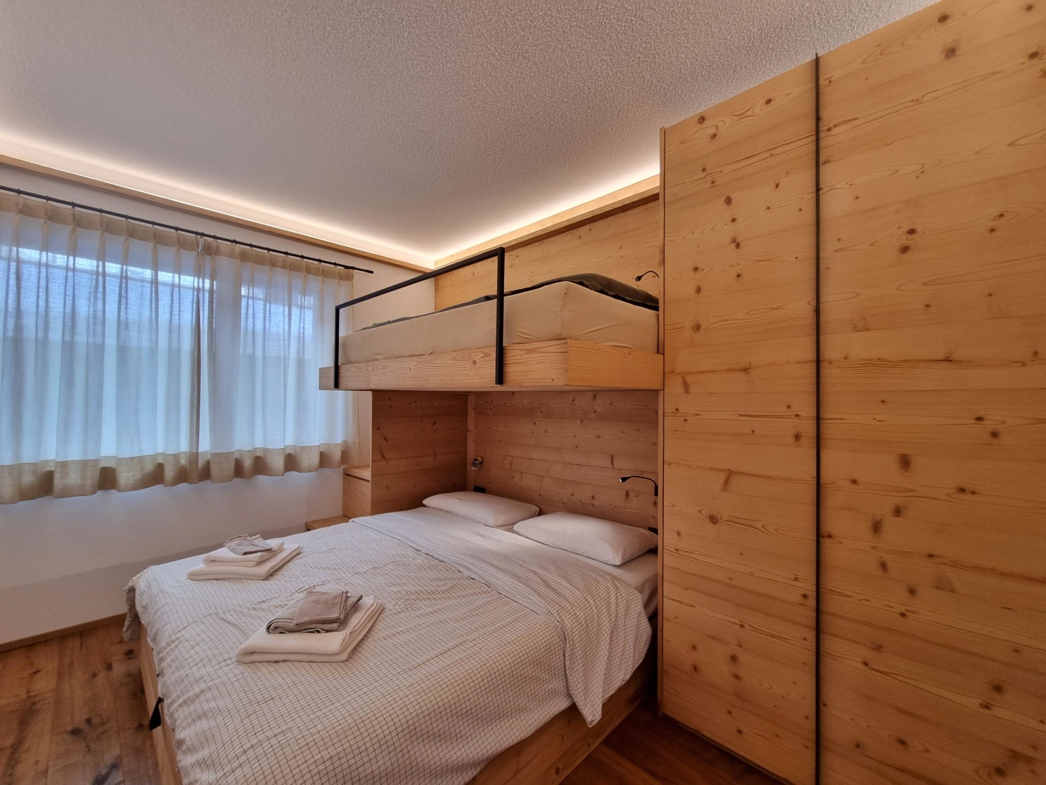 Photo of Riverside 22 Appartement/Fewo Appartement/Fewo