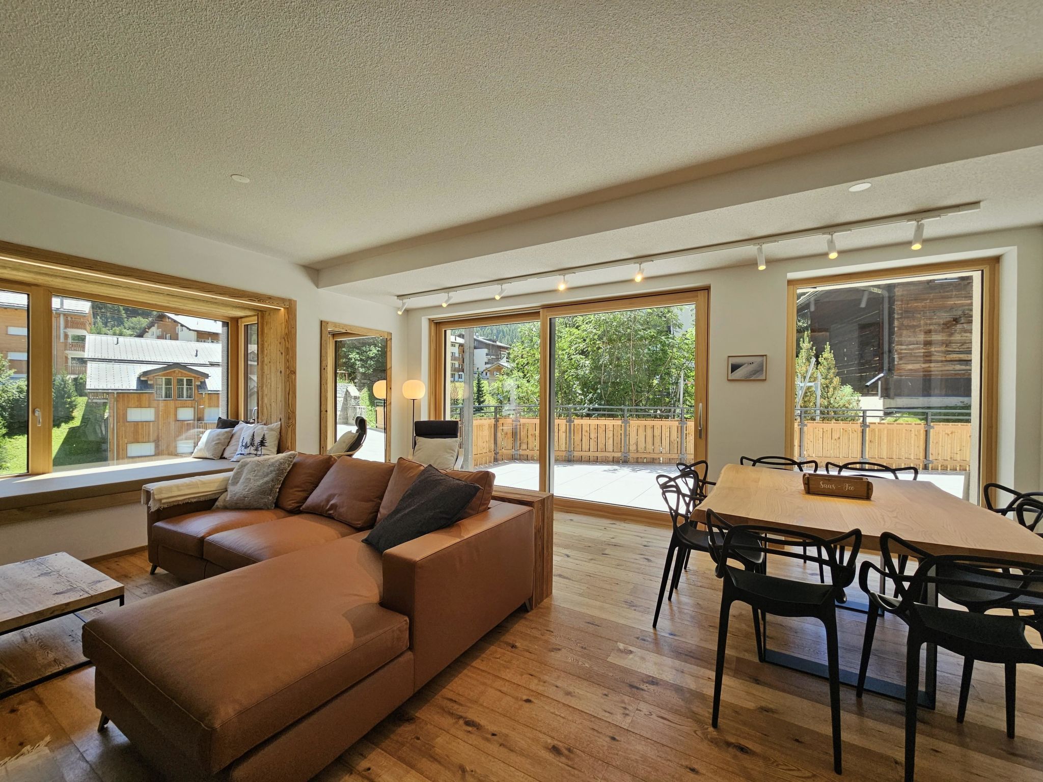 Photo of Riverside 22 Appartement/Fewo Appartement/Fewo