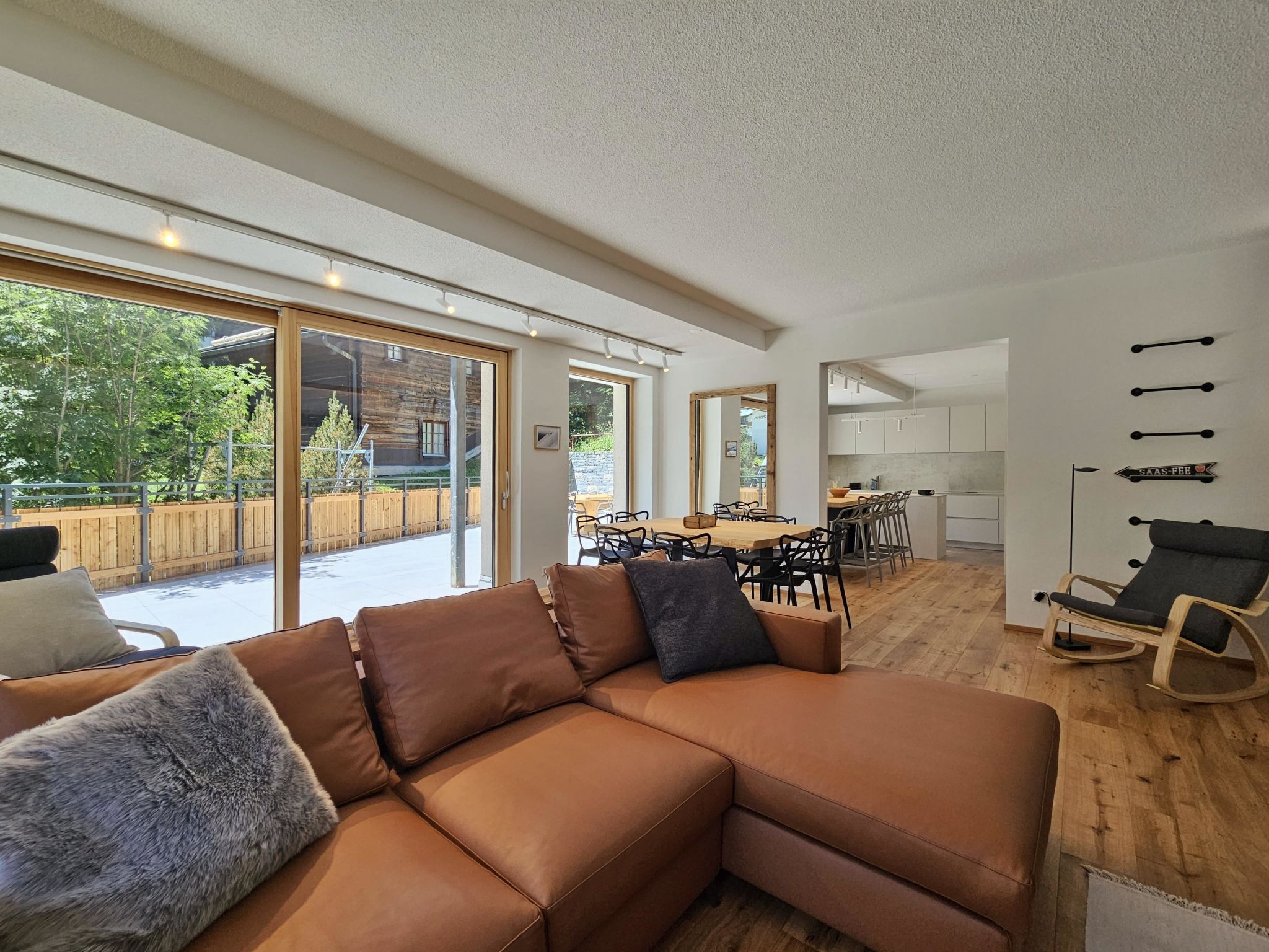 Photo of Riverside 22 Appartement/Fewo Appartement/Fewo