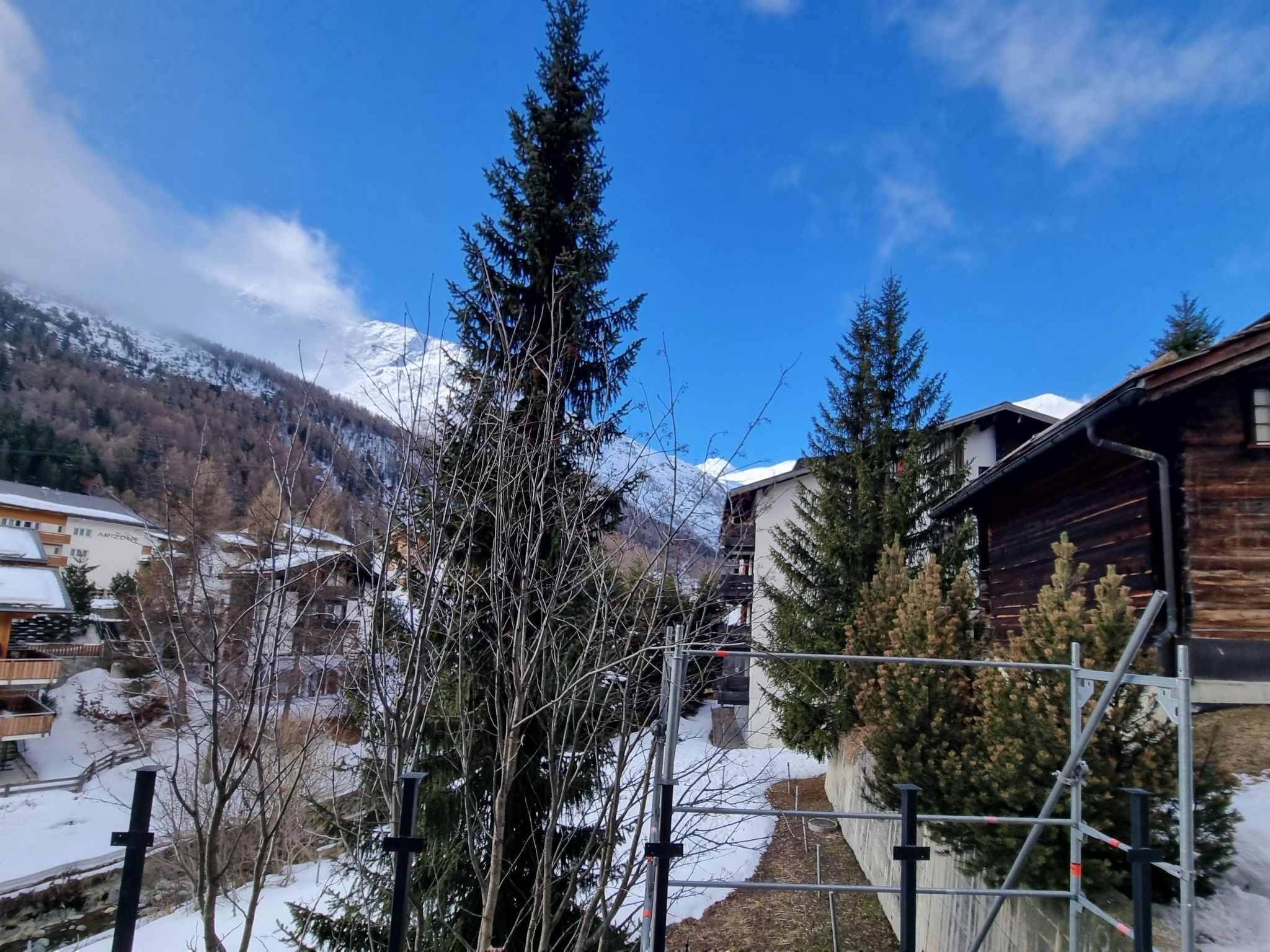 Photo of Riverside 22 Appartement/Fewo Appartement/Fewo