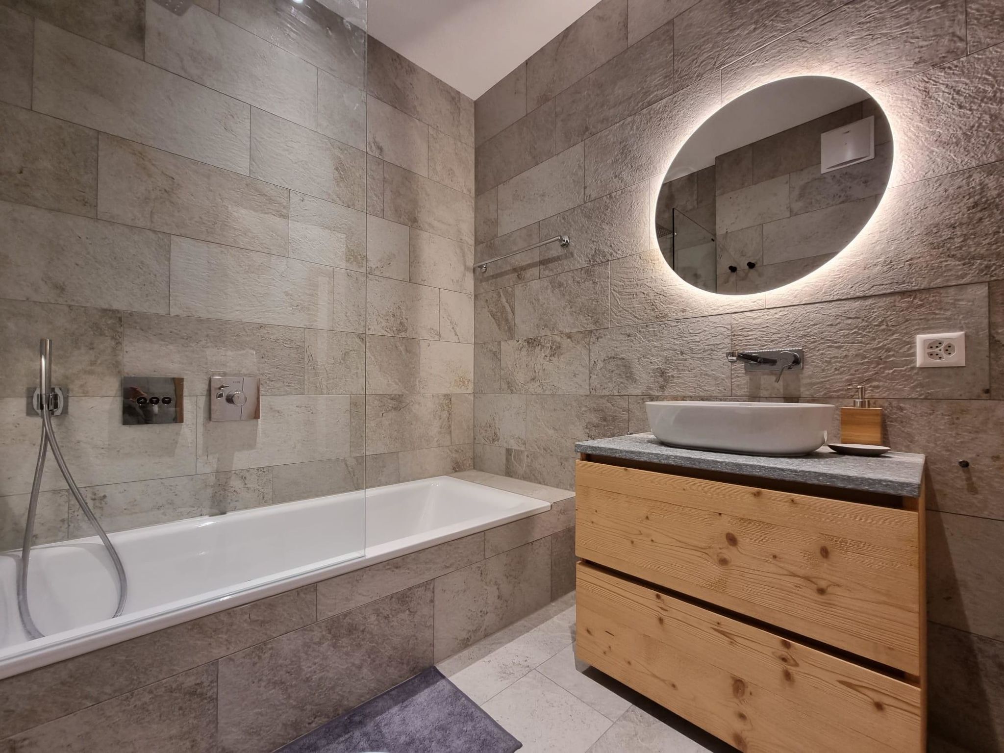 Photo of Appartement/Fewo