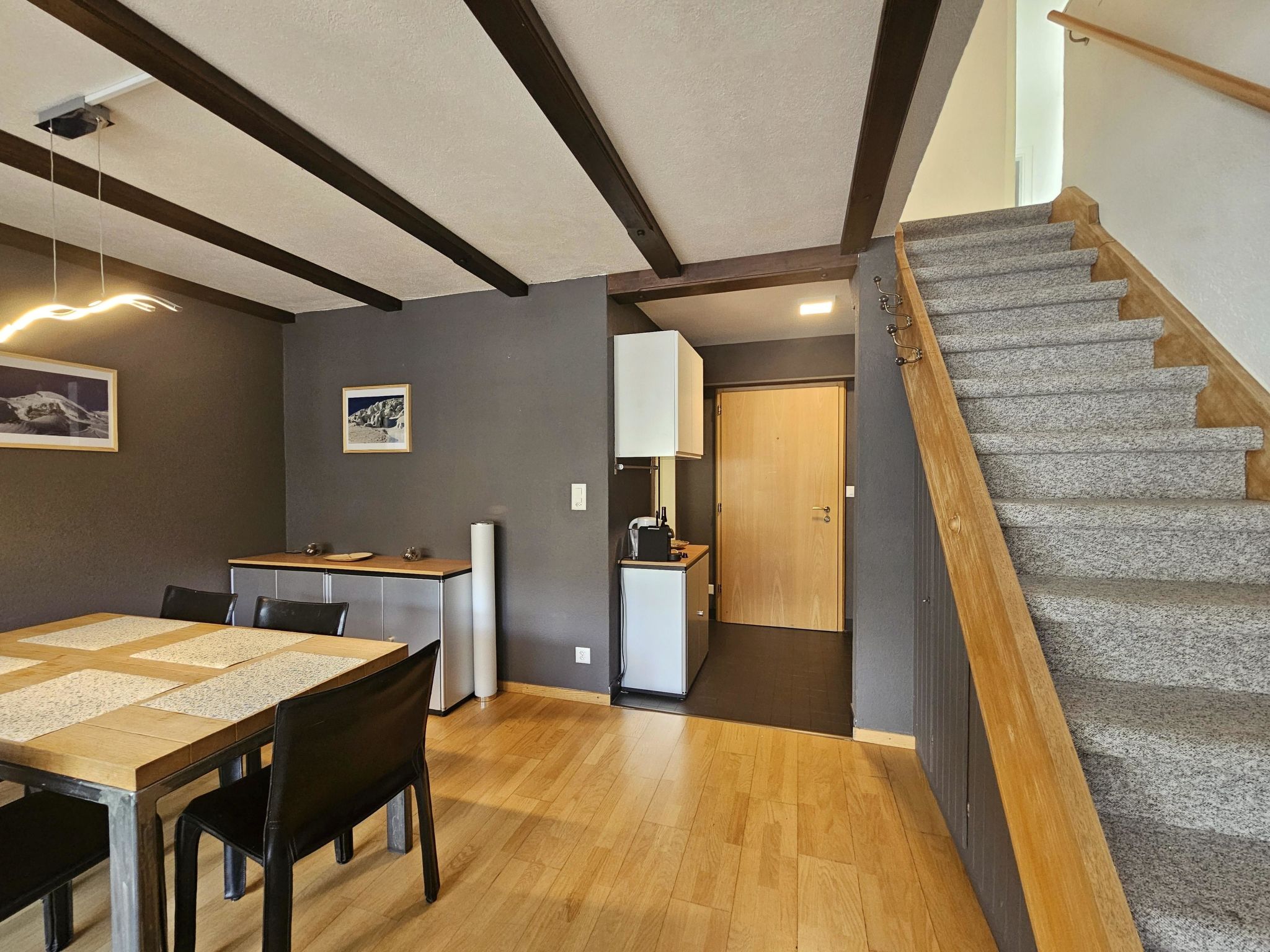 Photo of Adora 15 Appartement/Fewo Mountainview