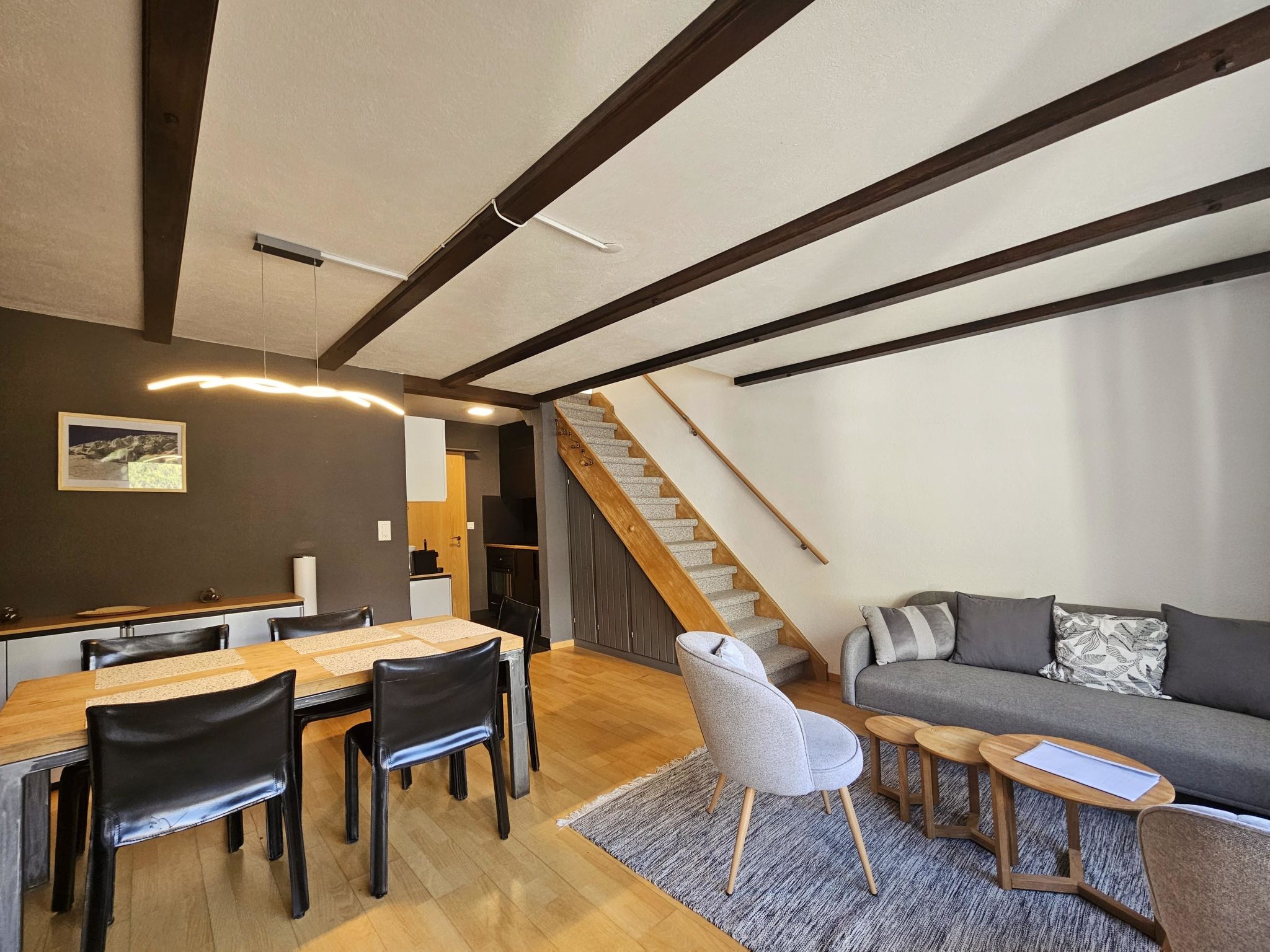 Photo of Adora 15 Appartement/Fewo Mountainview