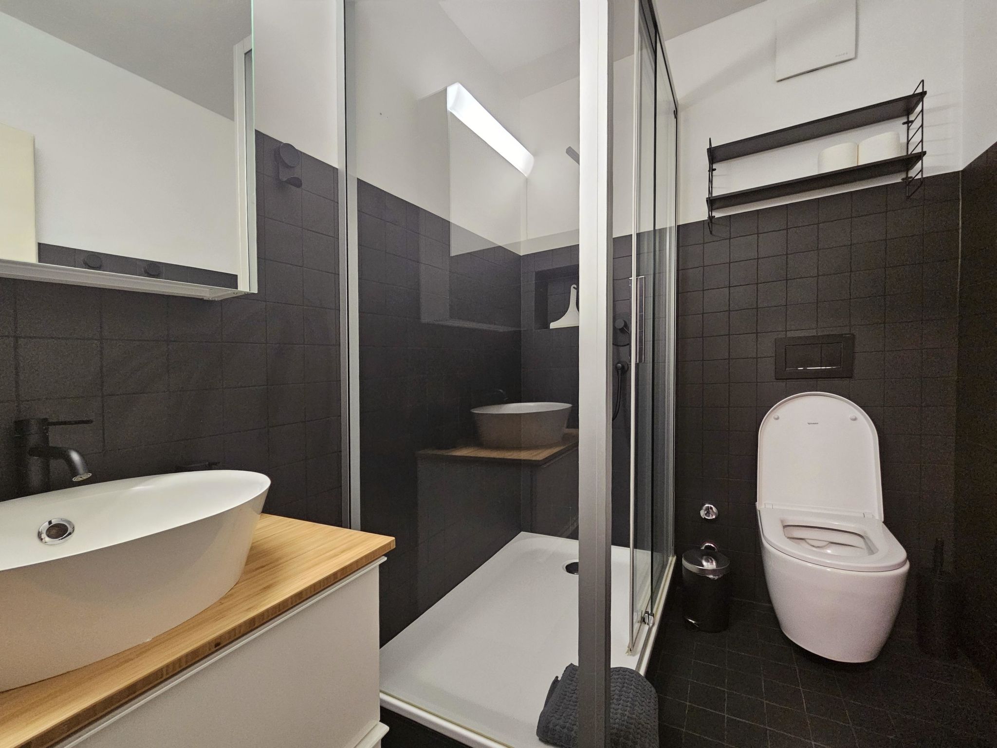 Photo of Adora 15 Appartement/Fewo Mountainview
