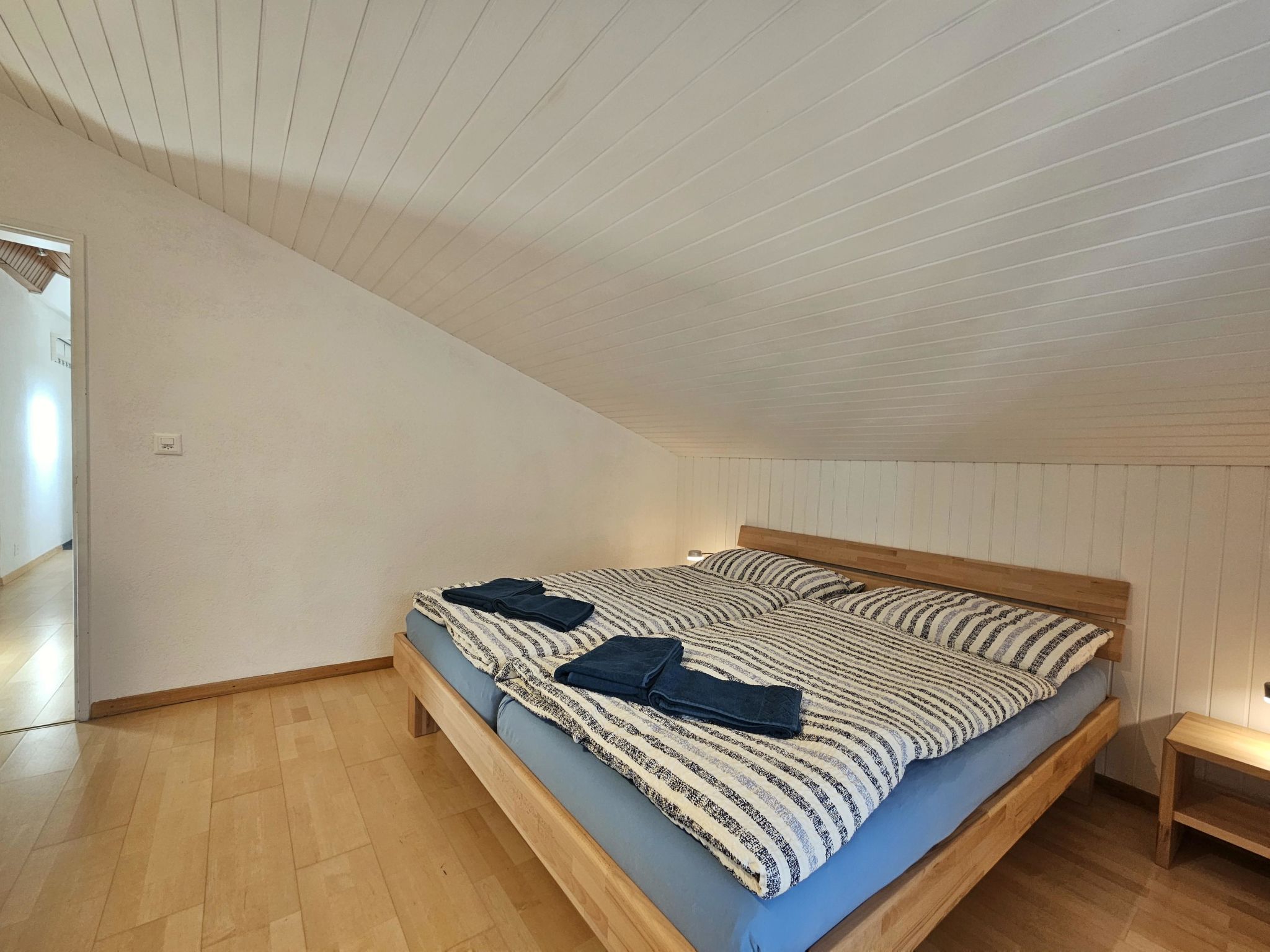 Photo of Adora 15 Appartement/Fewo Mountainview