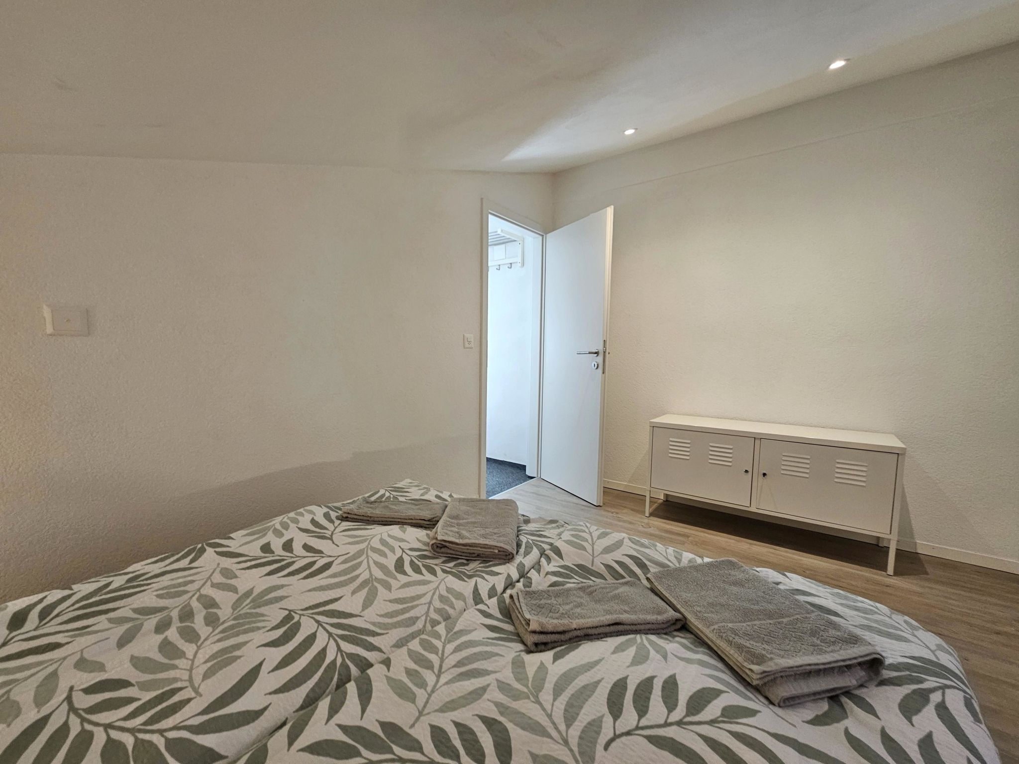 Photo of Adora 15 Appartement/Fewo Mountainview