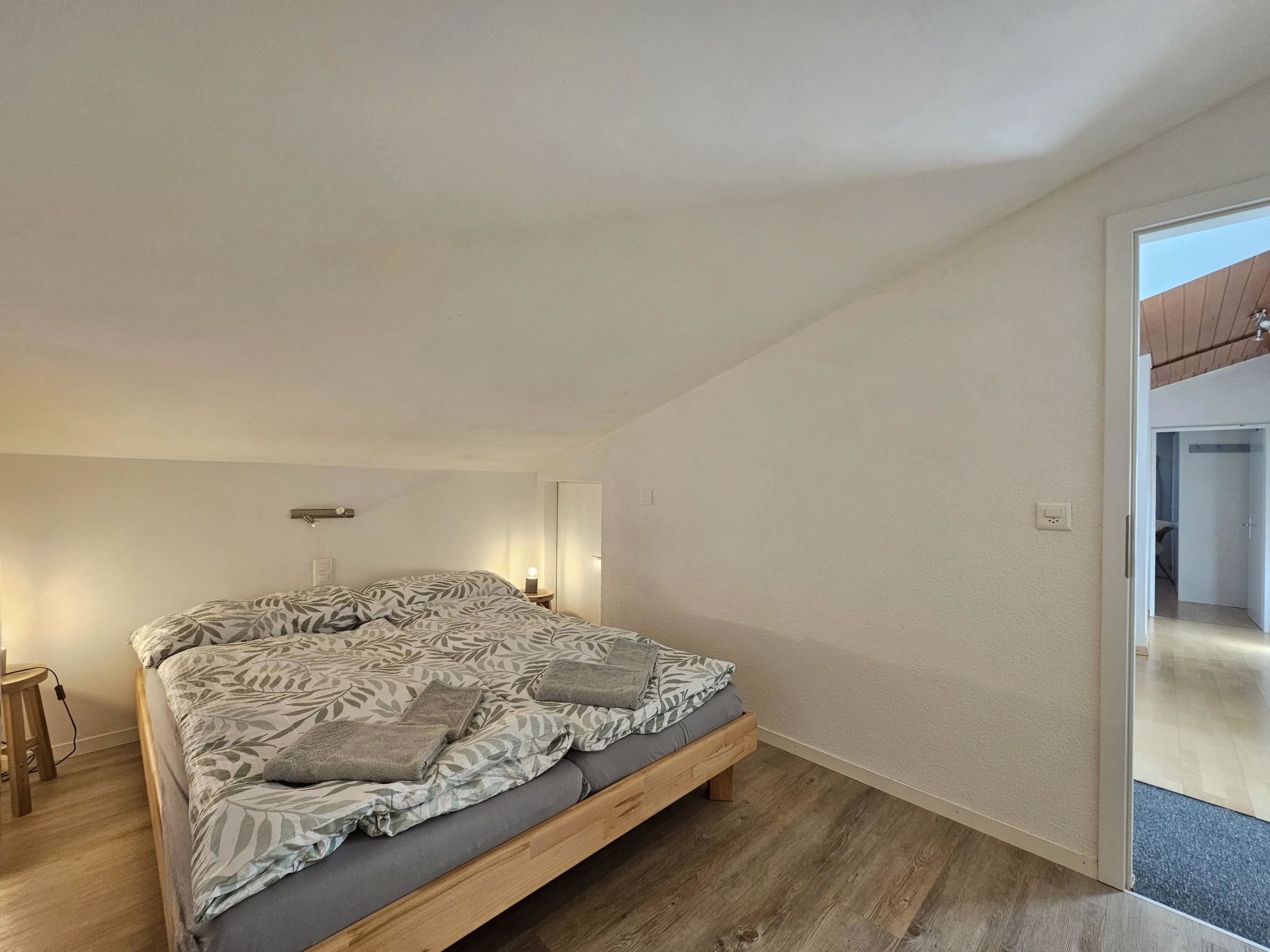 Photo of Adora 15 Appartement/Fewo Mountainview