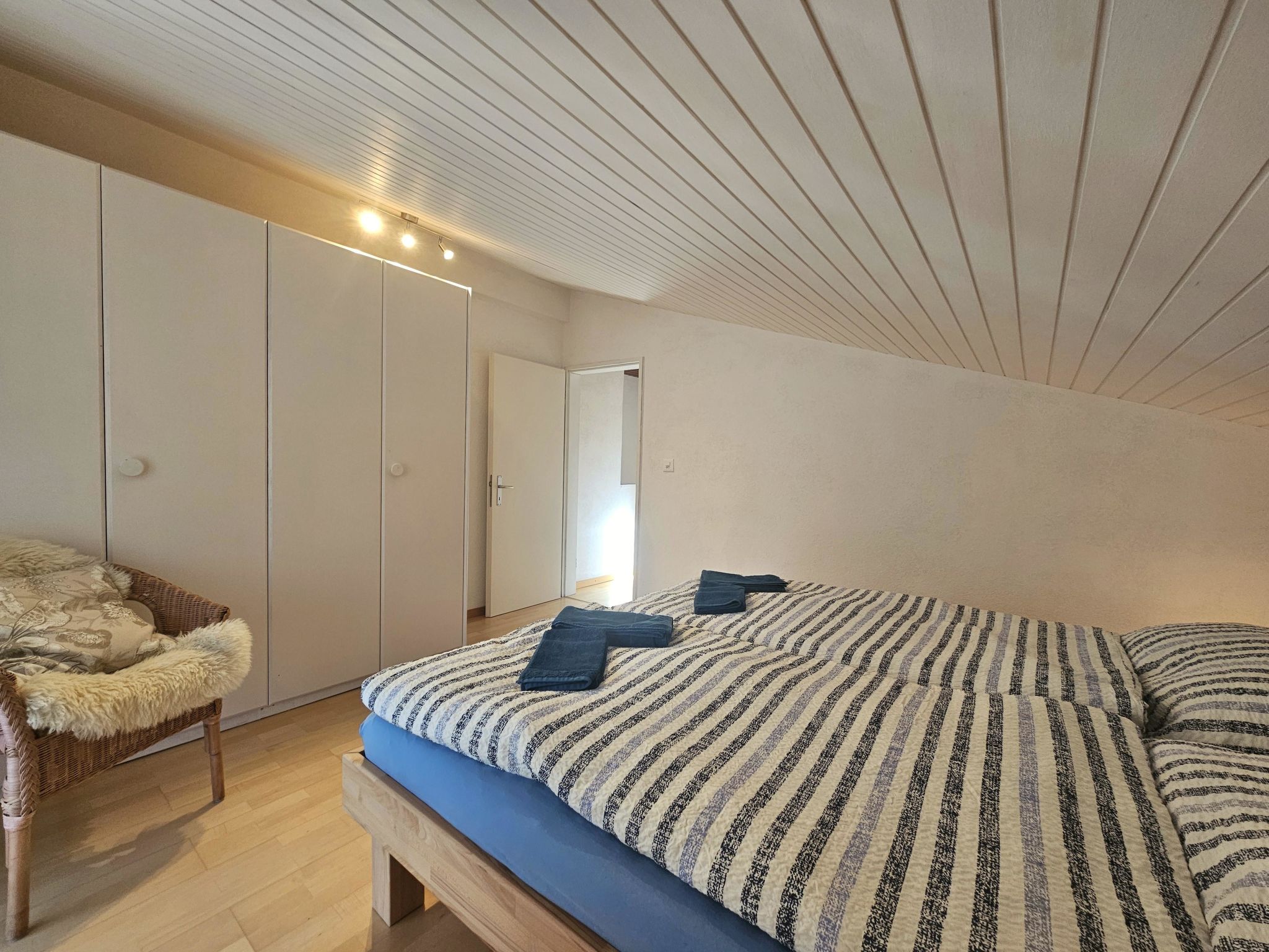 Photo of Adora 15 Appartement/Fewo Mountainview