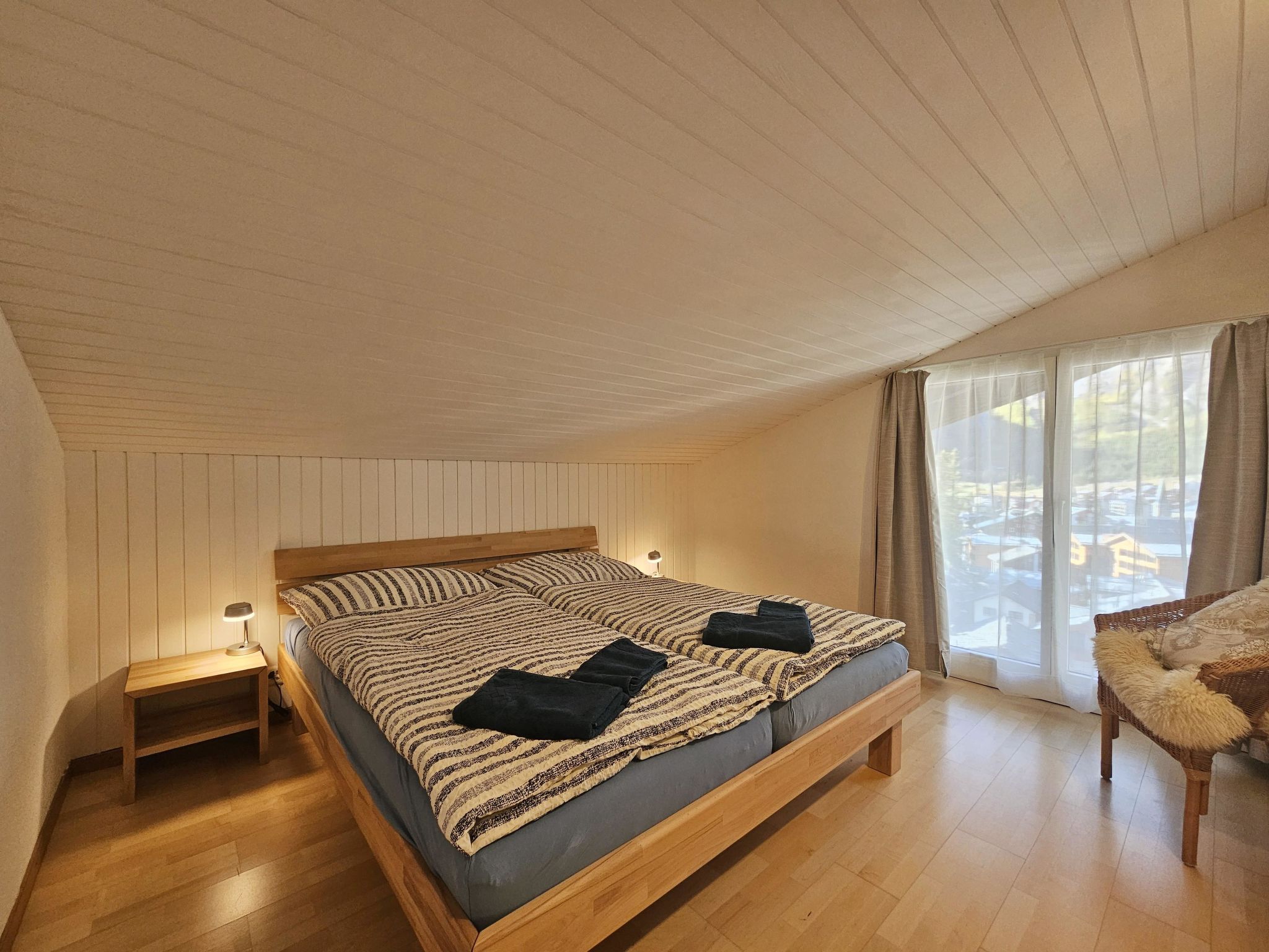 Photo of Adora 15 Appartement/Fewo Mountainview