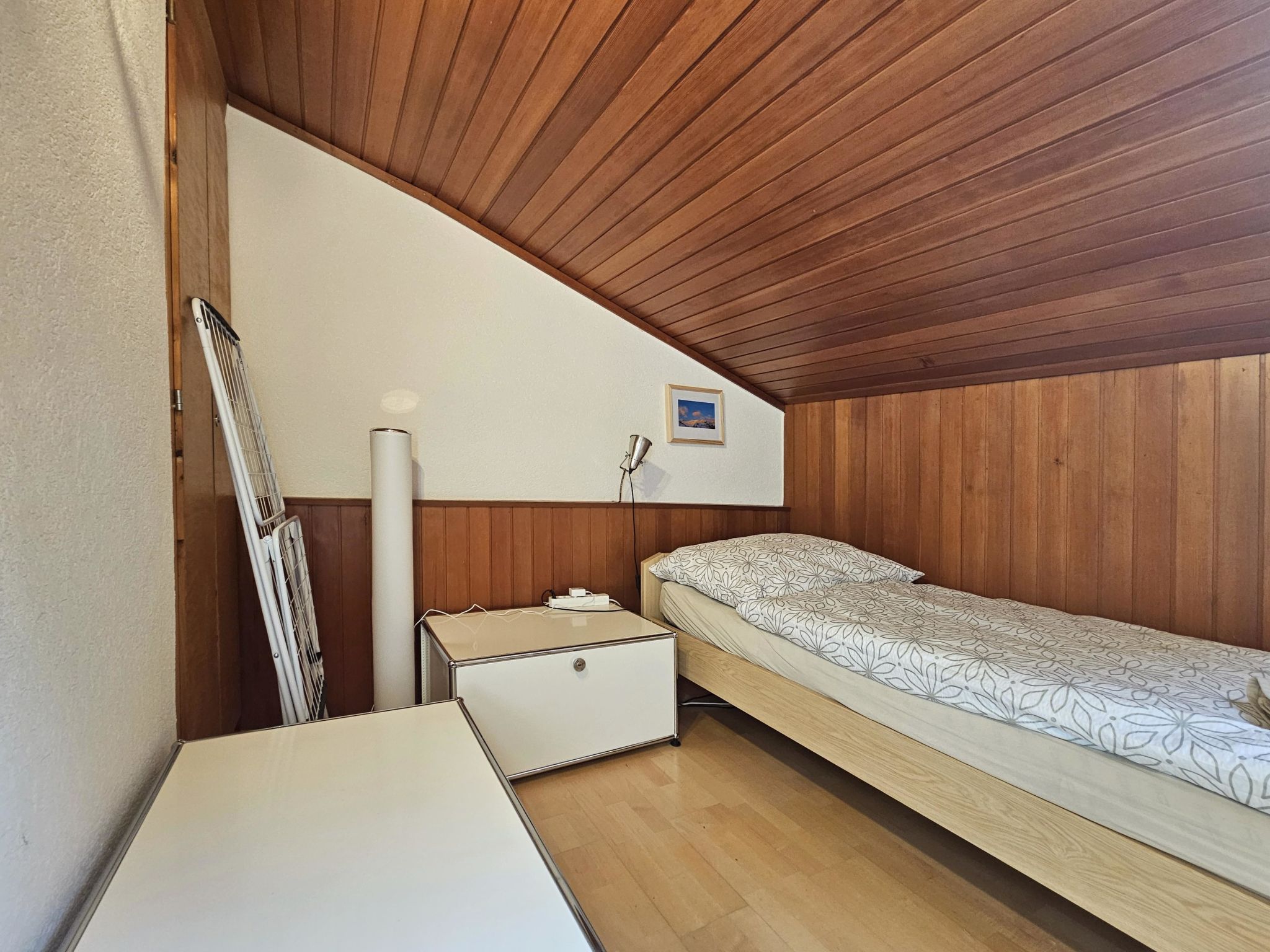 Photo of Adora 15 Appartement/Fewo Mountainview