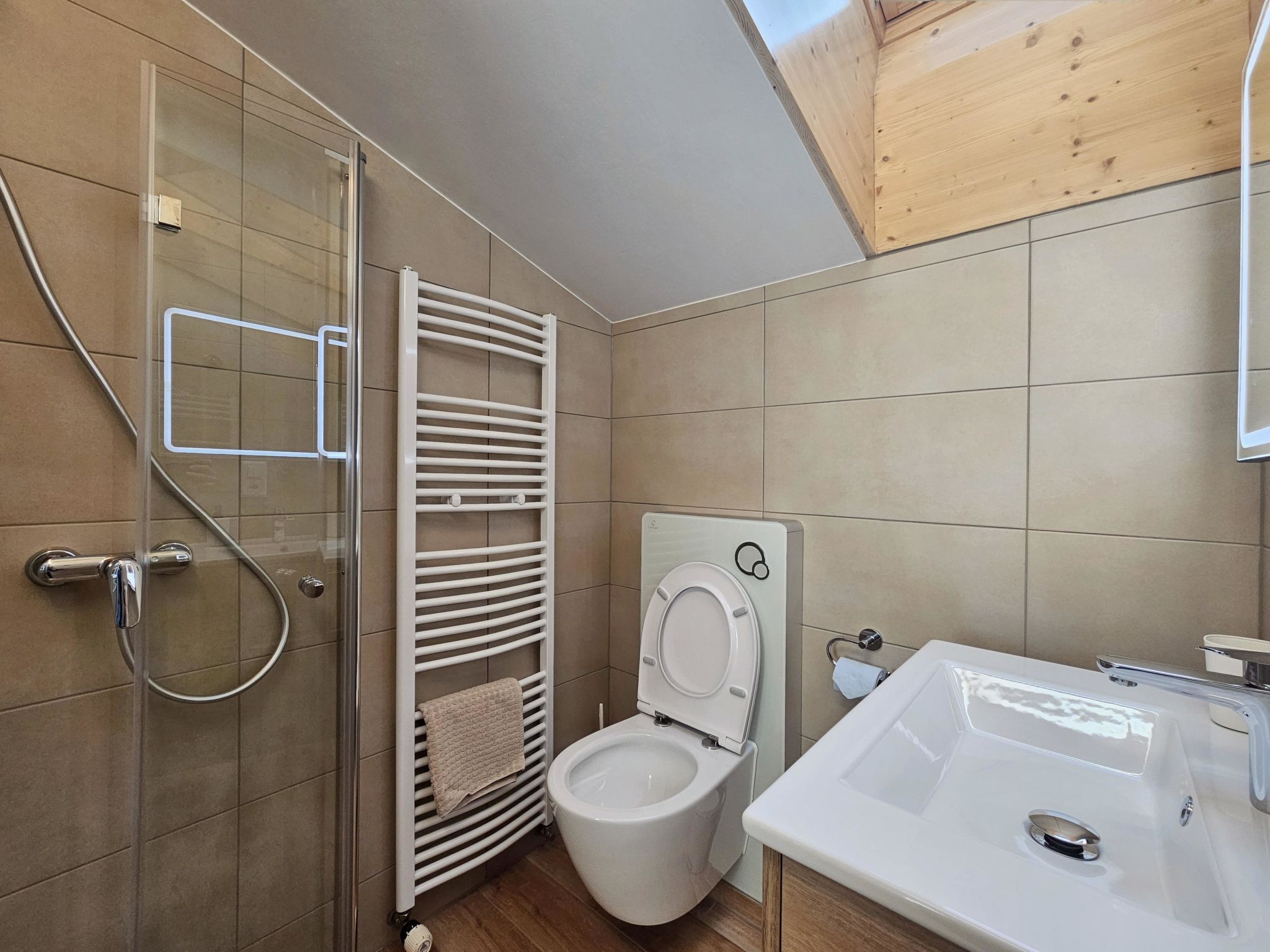 Photo of Adora 15 Appartement/Fewo Mountainview