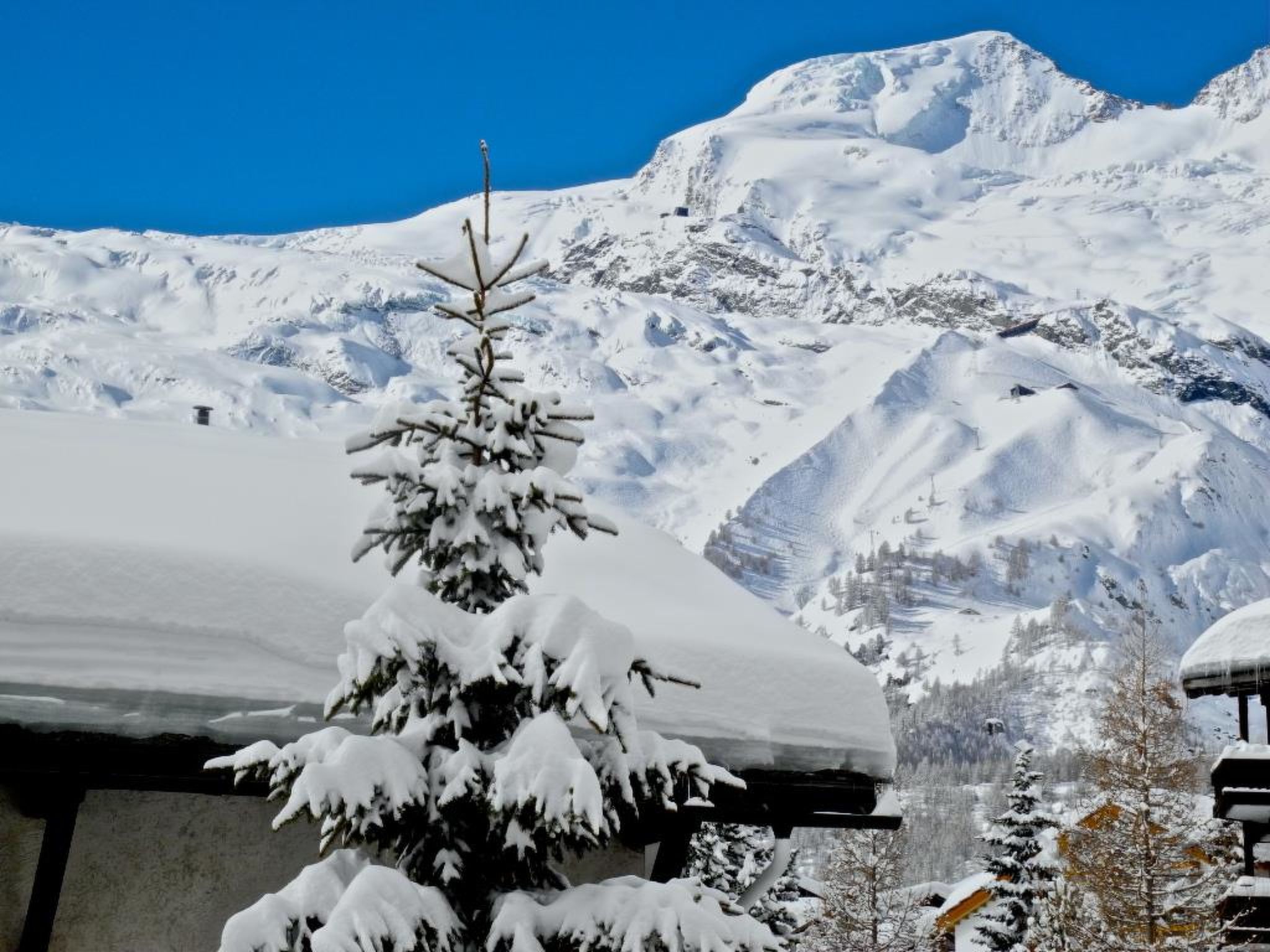 Photo of Nr. 4 Allalin