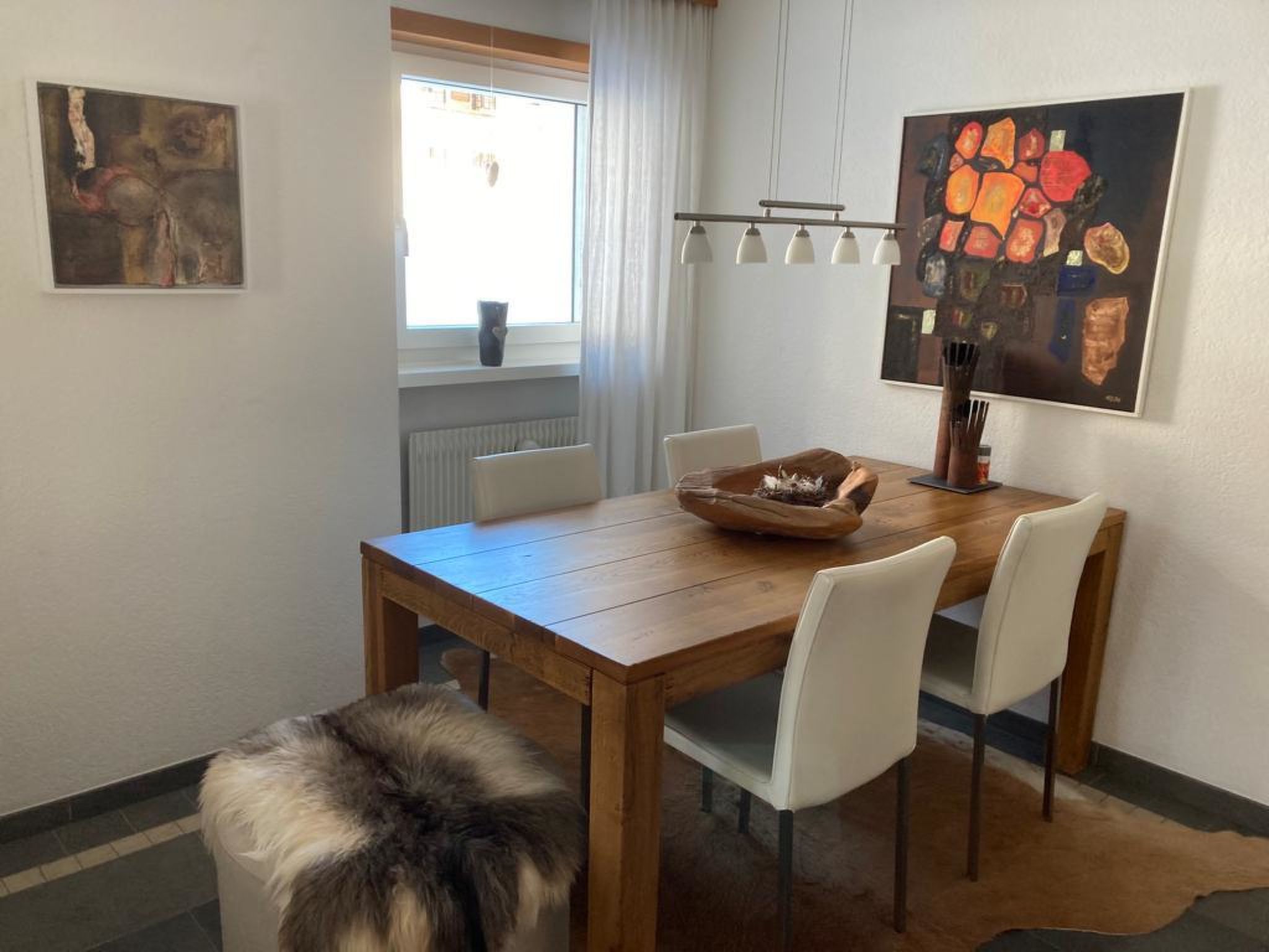 Photo of Vallesia Appartement/Fewo Appartement/Fewo