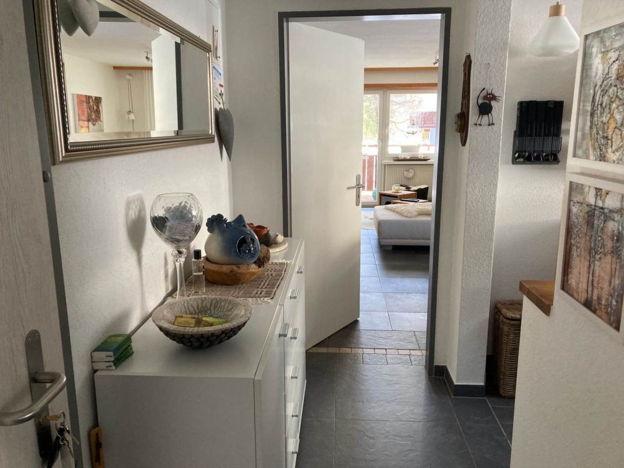 Photo of Vallesia Appartement/Fewo Appartement/Fewo
