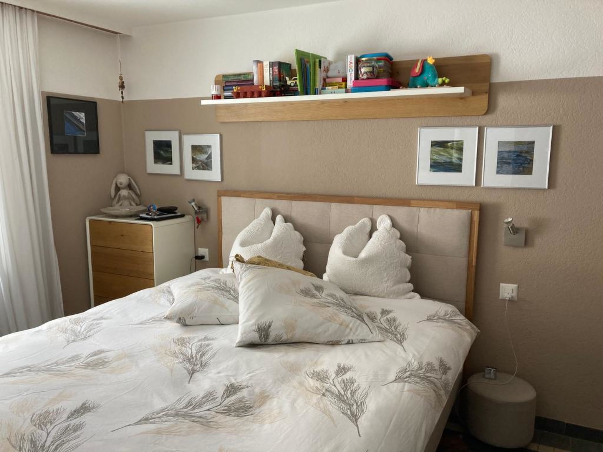Photo of Vallesia Appartement/Fewo Appartement/Fewo