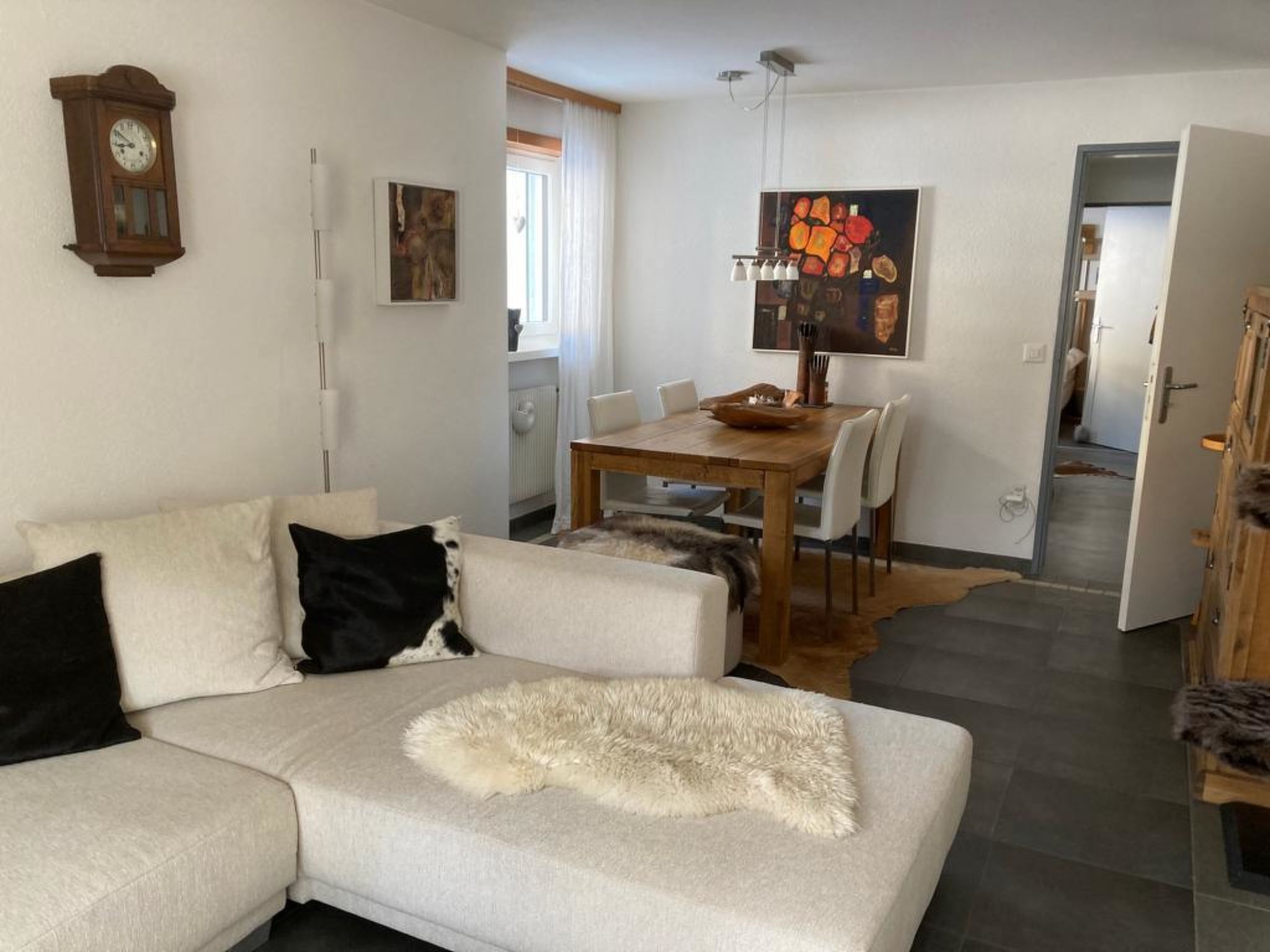 Photo of Vallesia Appartement/Fewo Appartement/Fewo