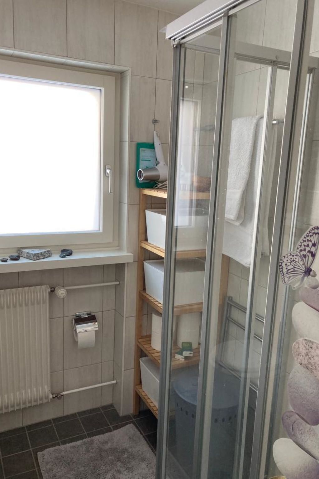 Photo of Vallesia Appartement/Fewo Appartement/Fewo